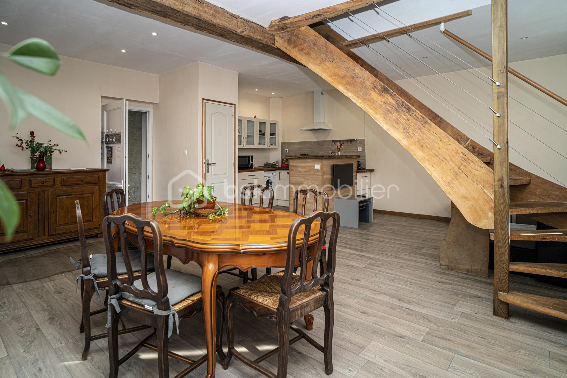 Maison ancienne de 108 m² - 009.jpg