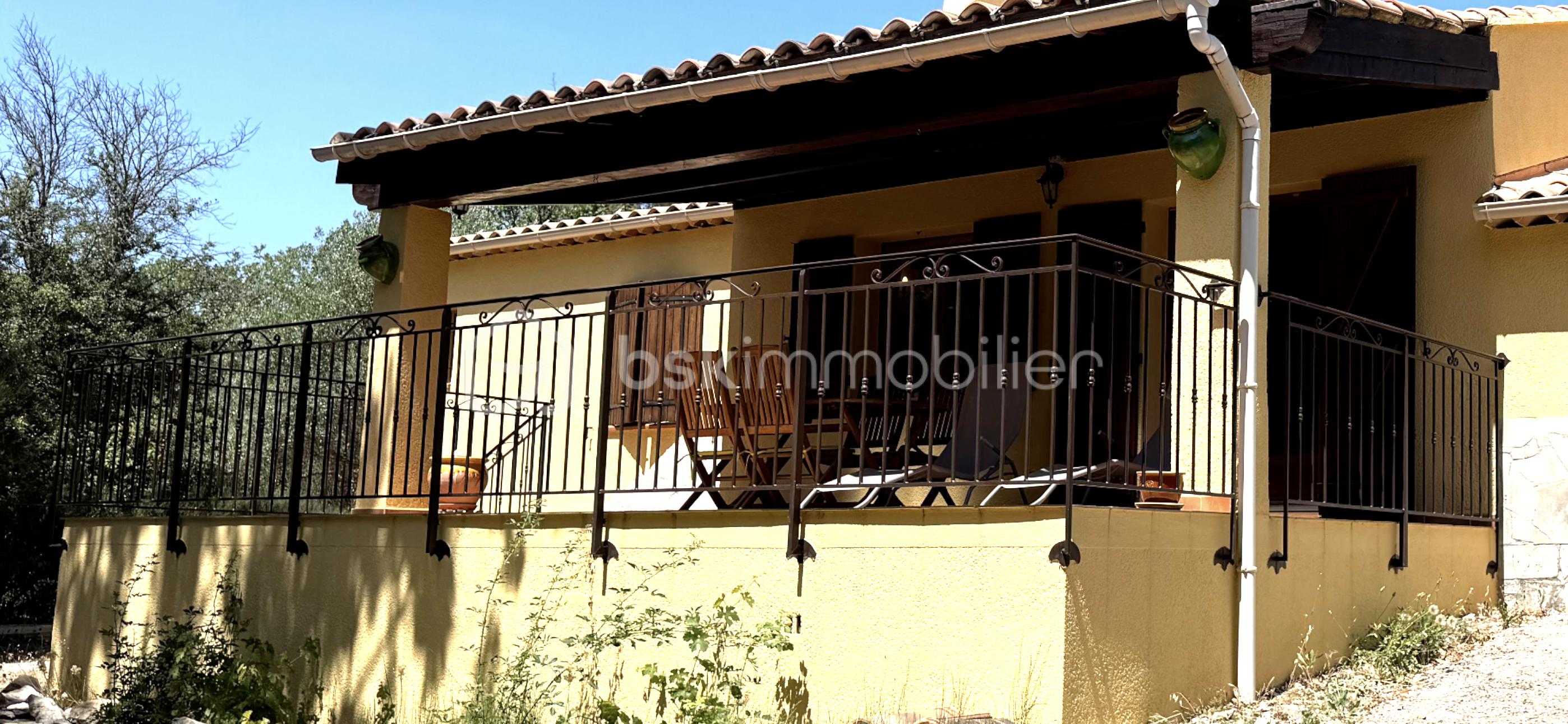 TERRASSE DEVANT AVANCEE.PNG