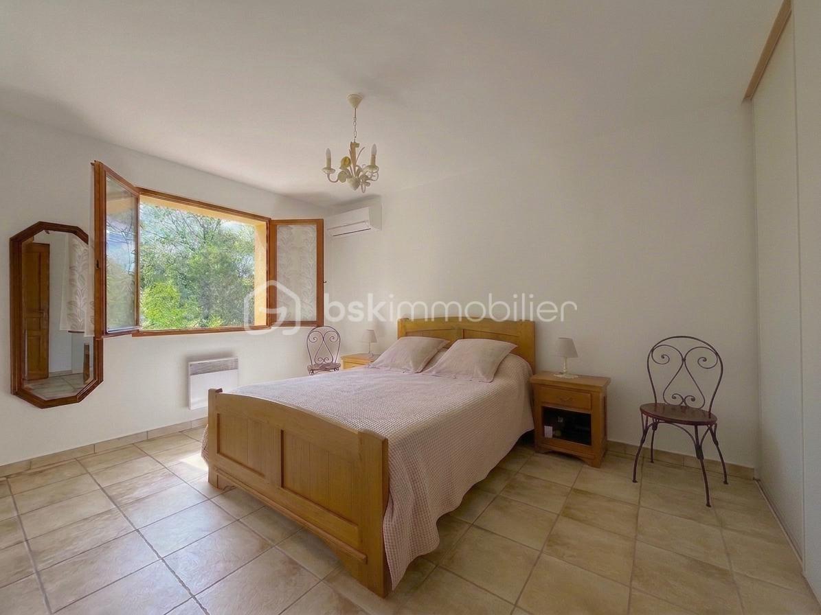 CHAMBRE PARENTALE.jfif