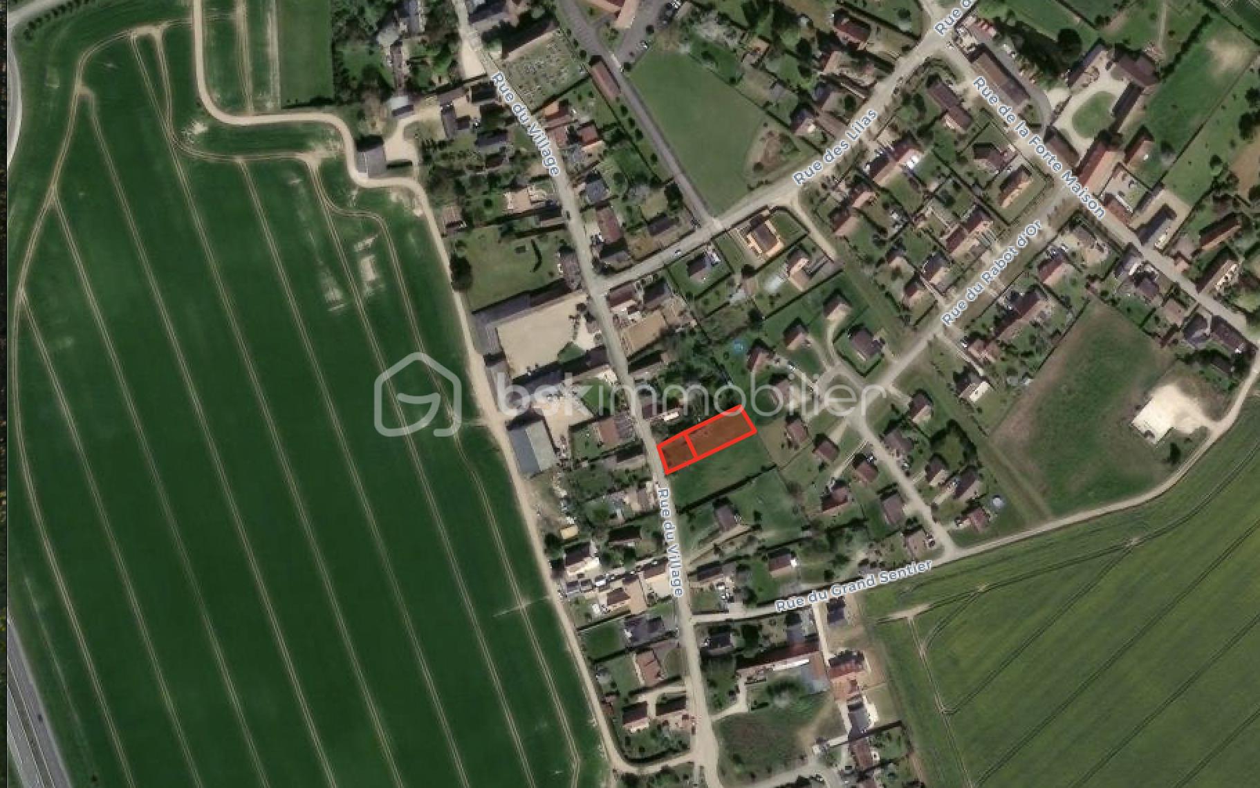 Capture d’écran 2026-05-26 à 11.38.51.png