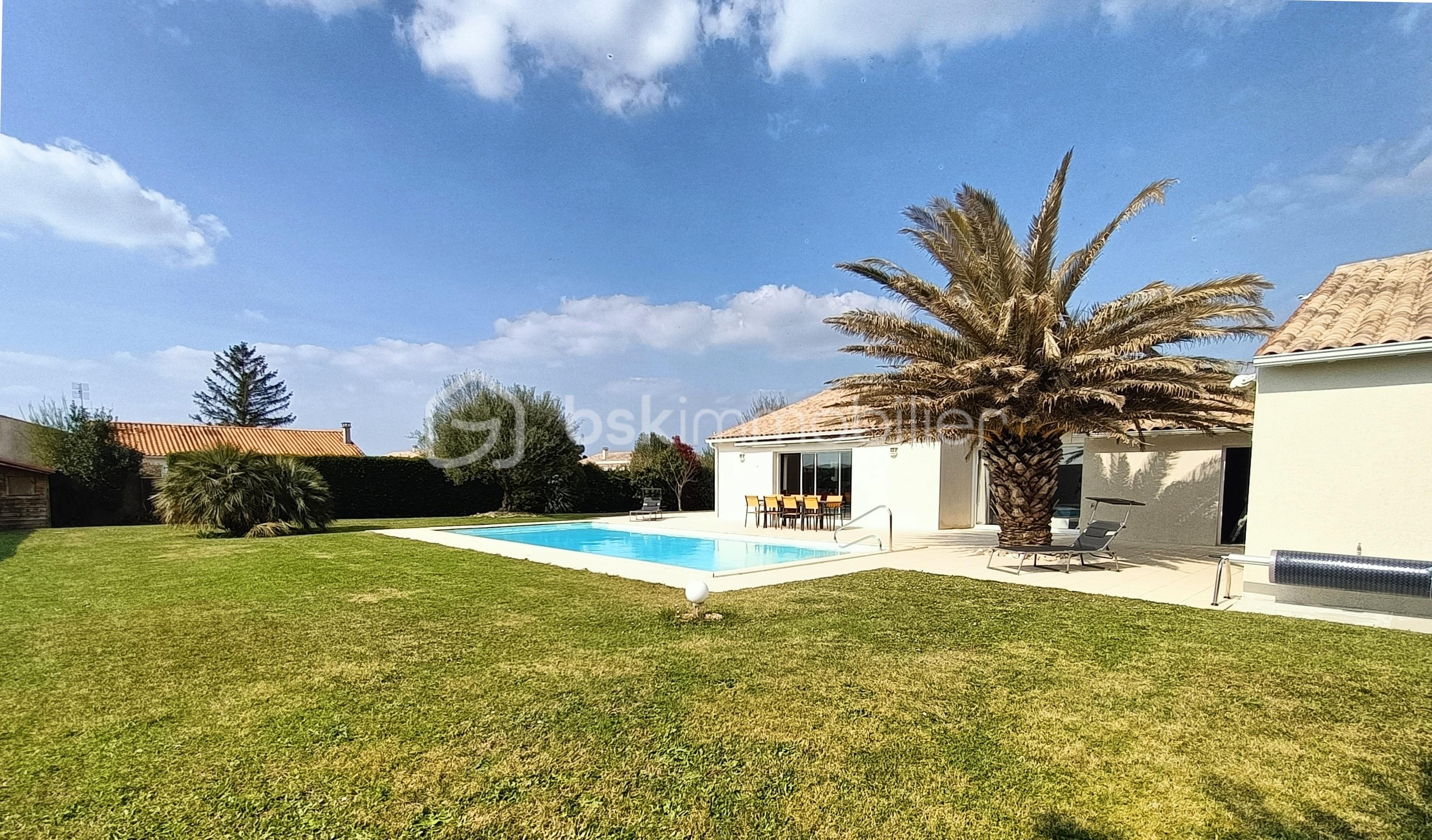 Piscine terrasse.jpg