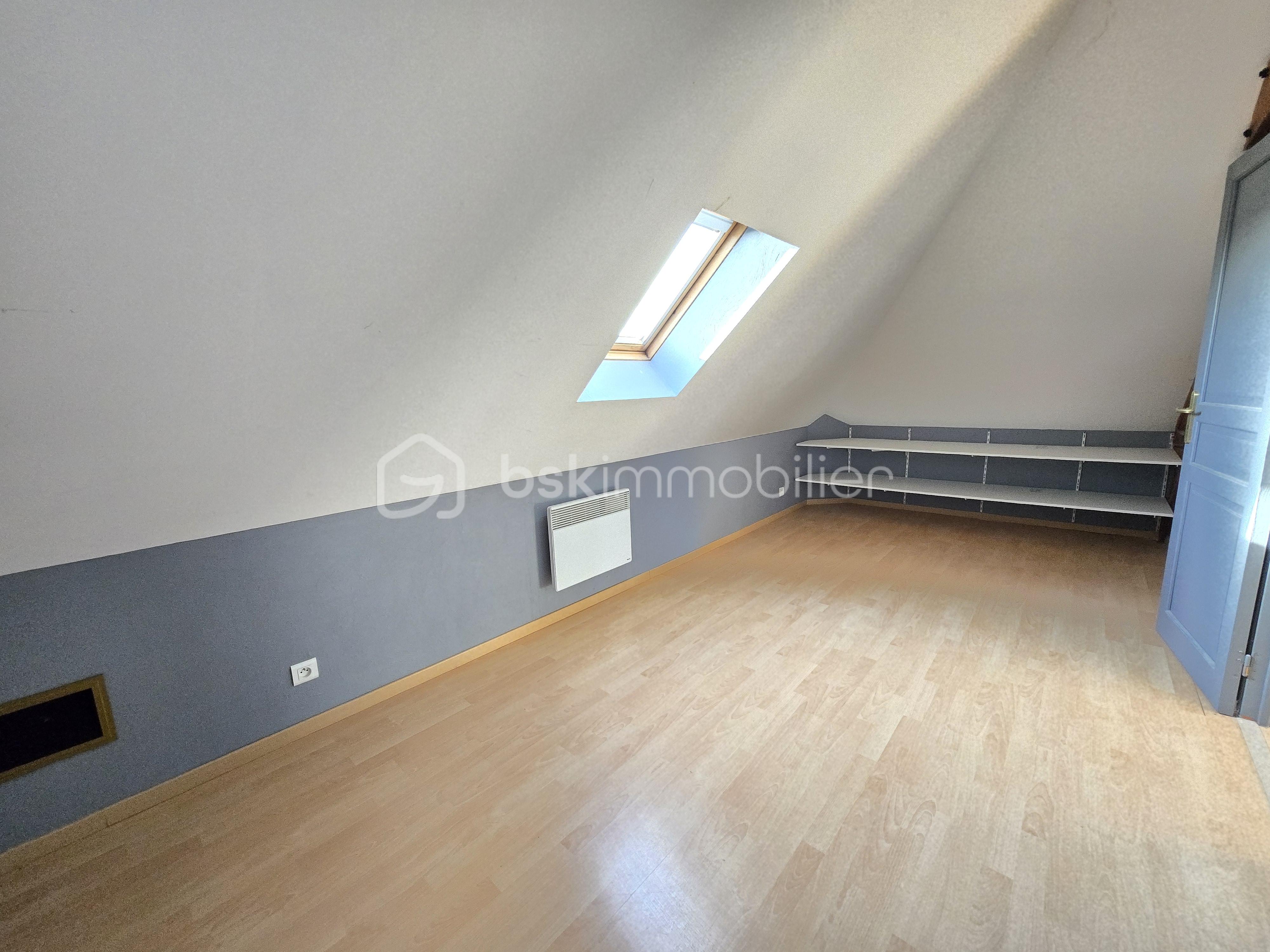 Pavillon de 133 m² - 20250915_175504.jpg