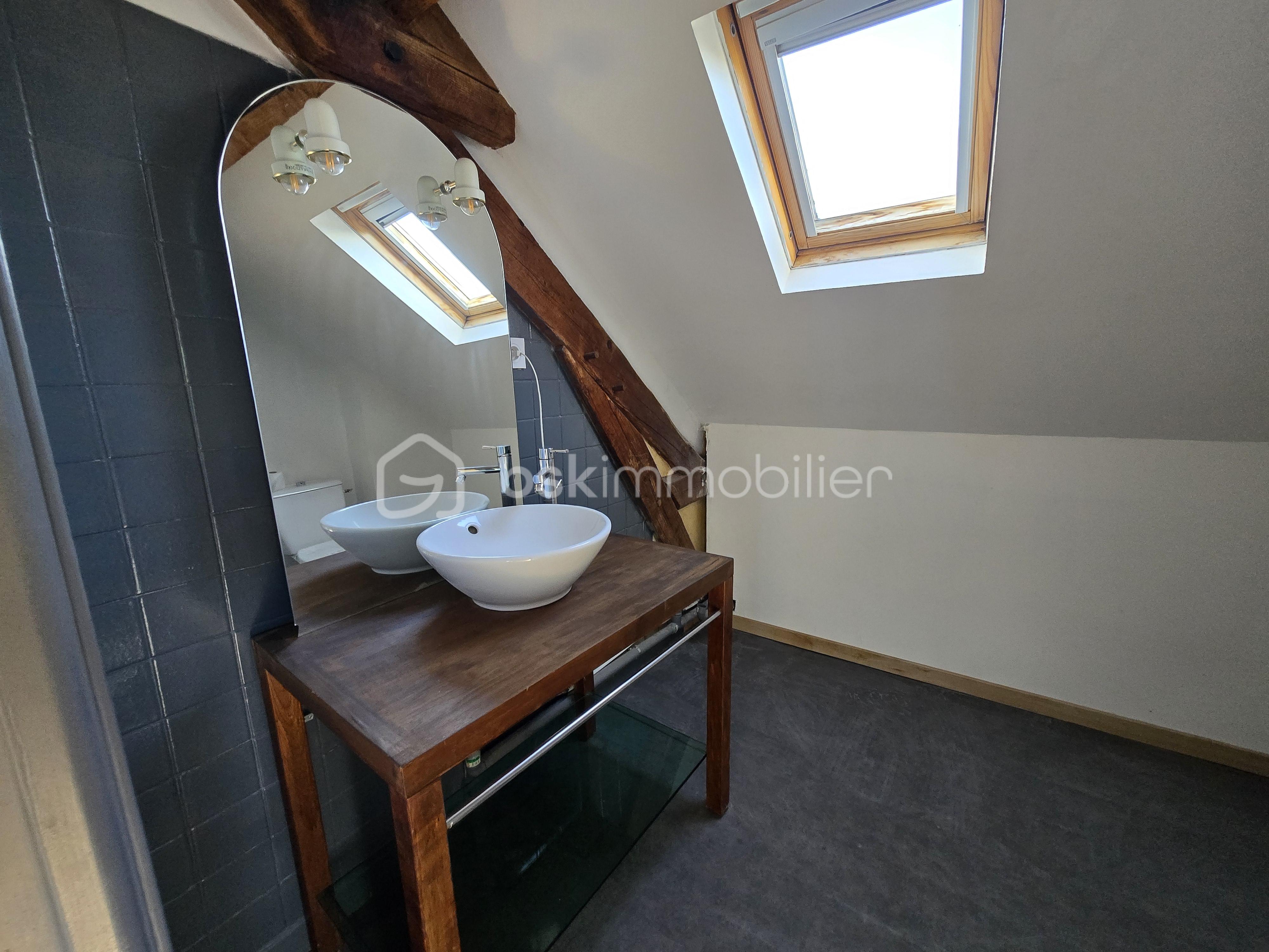 Pavillon de 133 m² - 20250915_175447.jpg