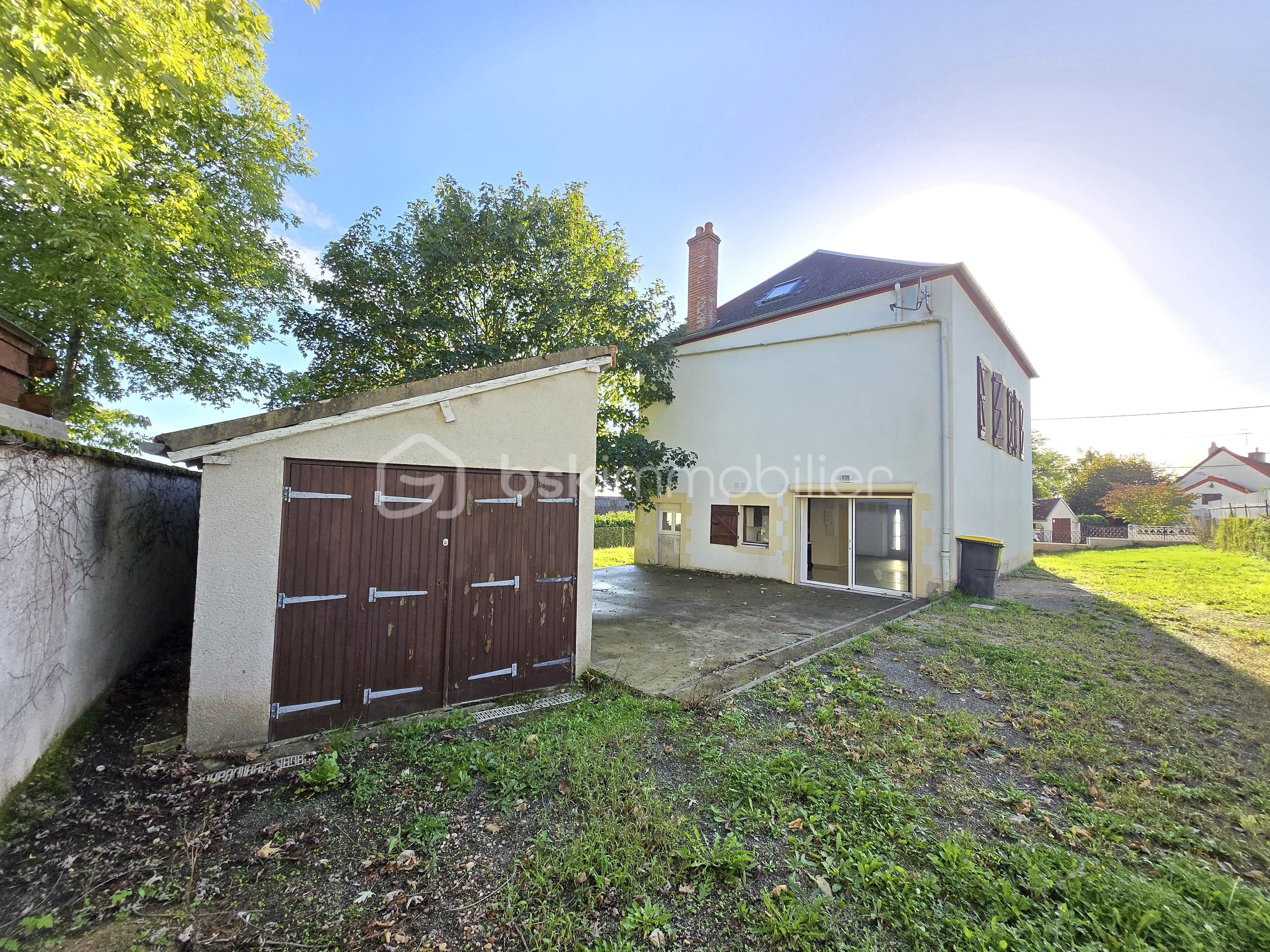 Pavillon de 133 m² - 20250915_175636.jpg