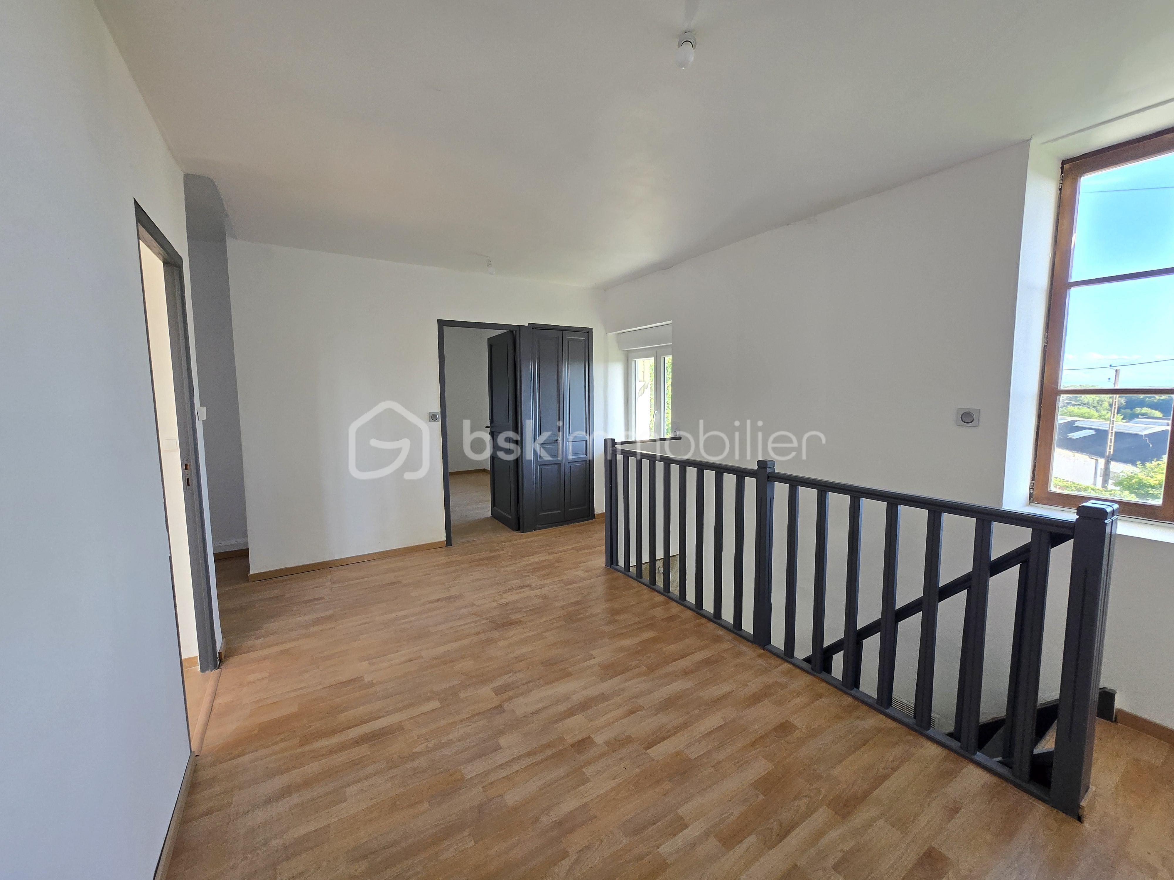 Pavillon de 133 m² - 20250915_175322.jpg