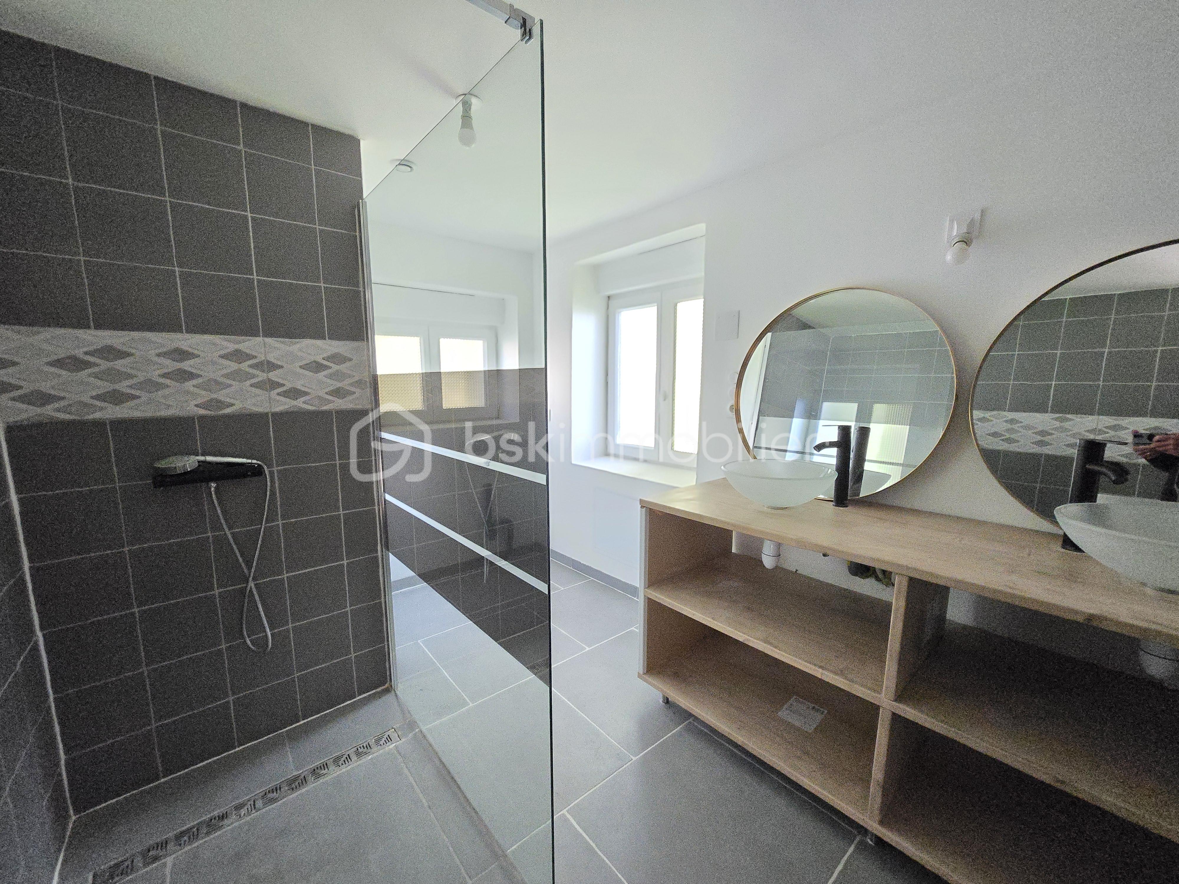 Pavillon de 133 m² - 20250915_175217(0).jpg