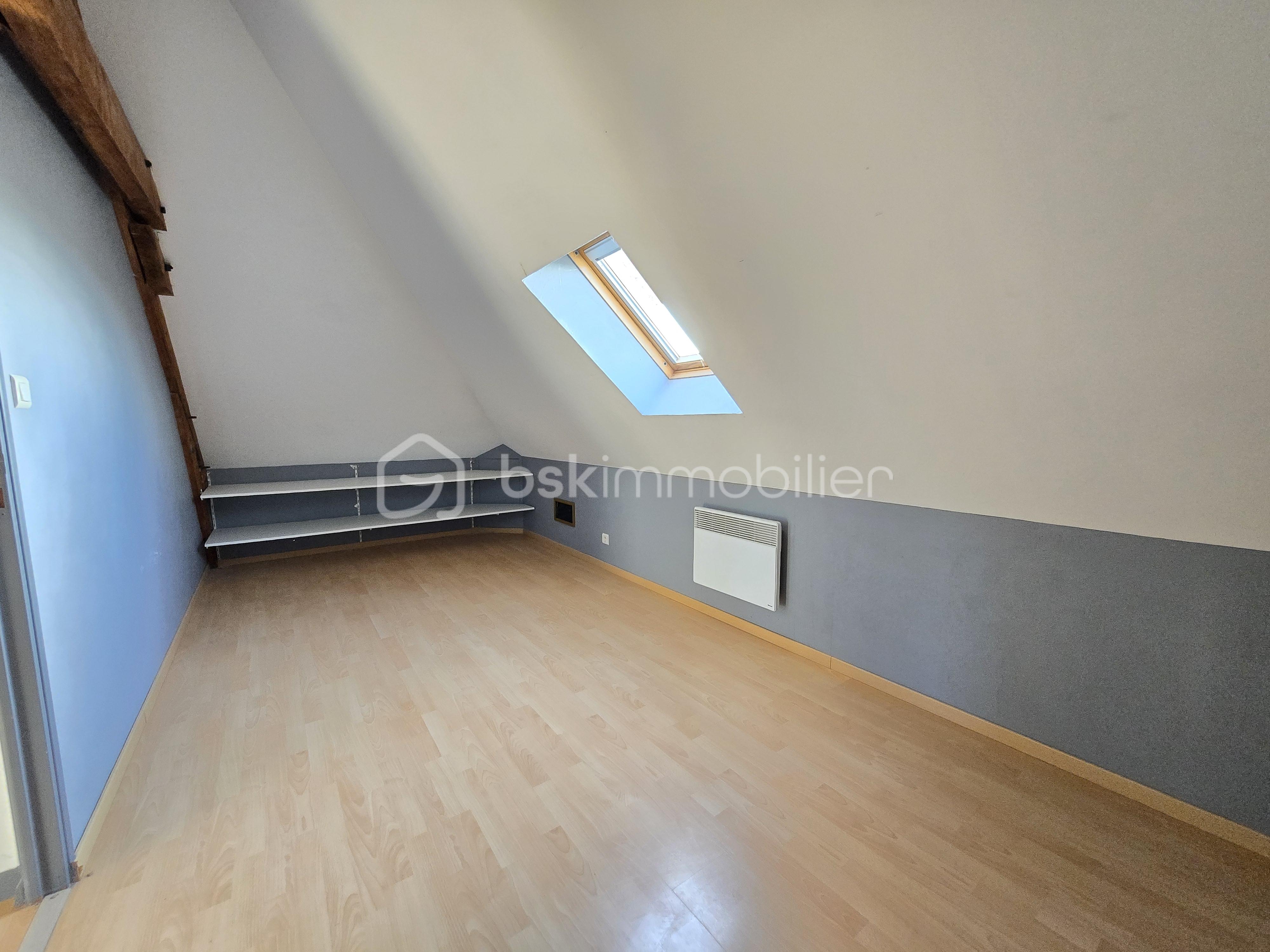 Pavillon de 133 m² - 20250915_175512.jpg