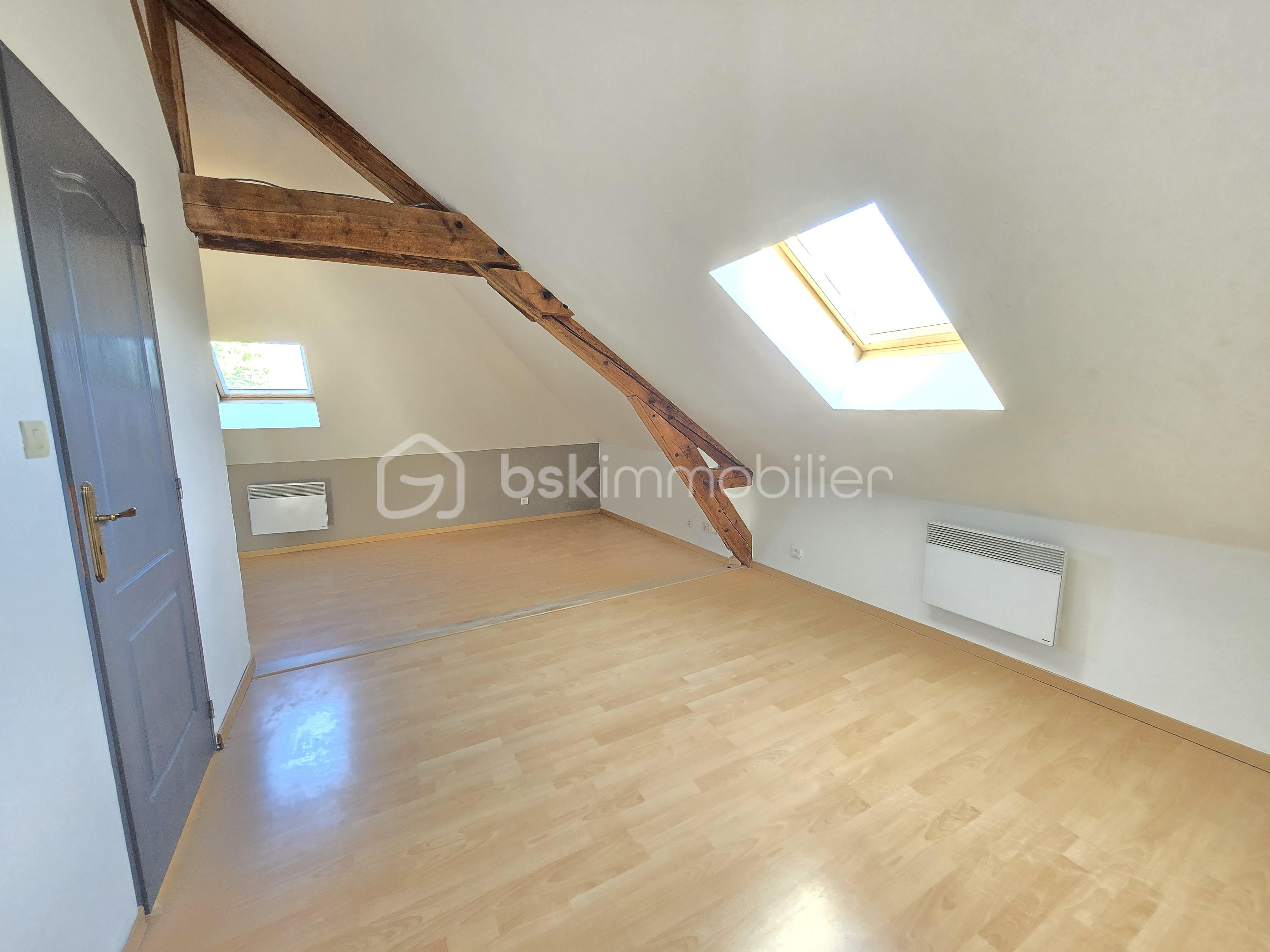 Pavillon de 133 m² - 20250915_175431.jpg