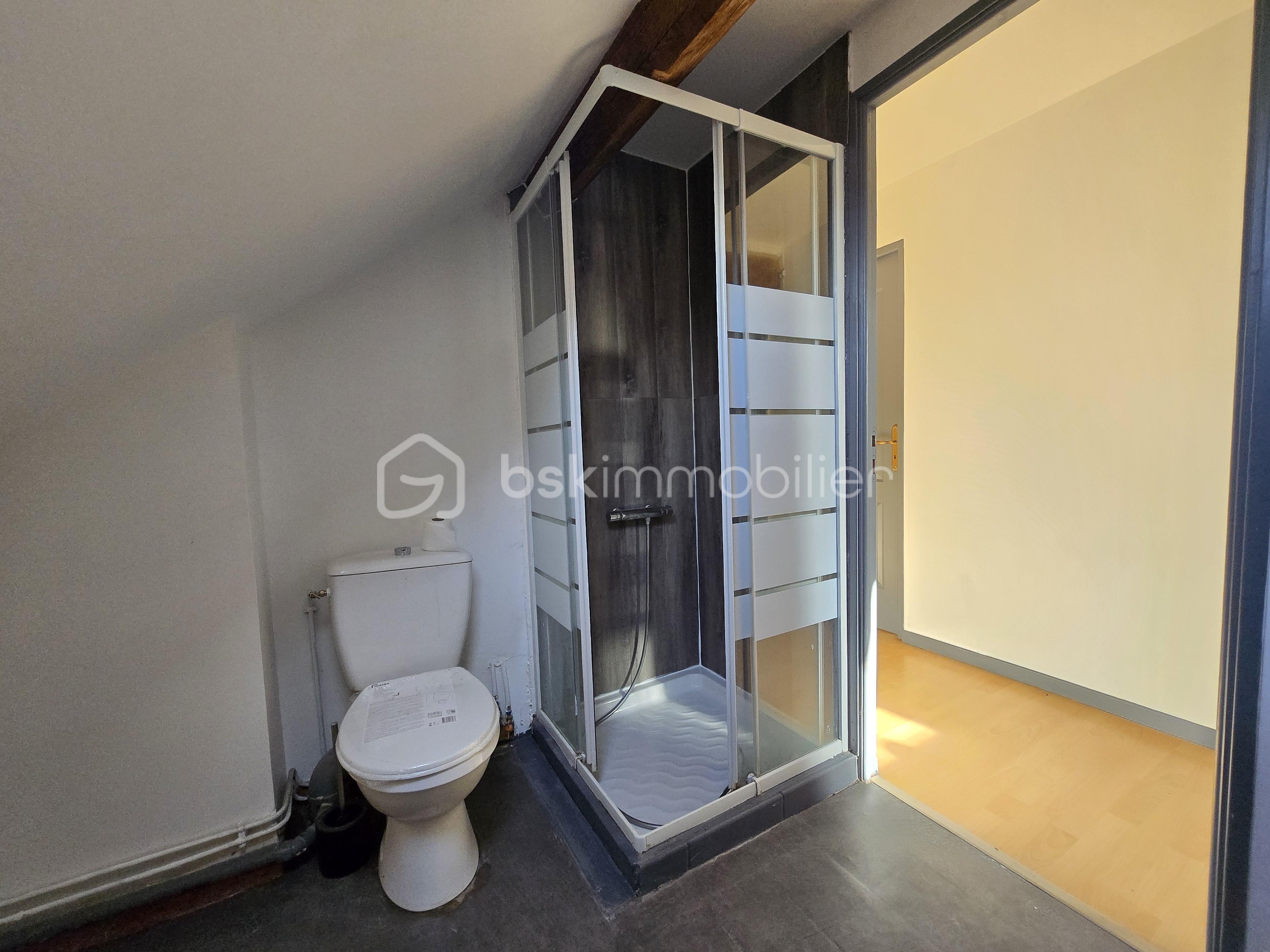 Pavillon de 133 m² - 20250915_175455.jpg