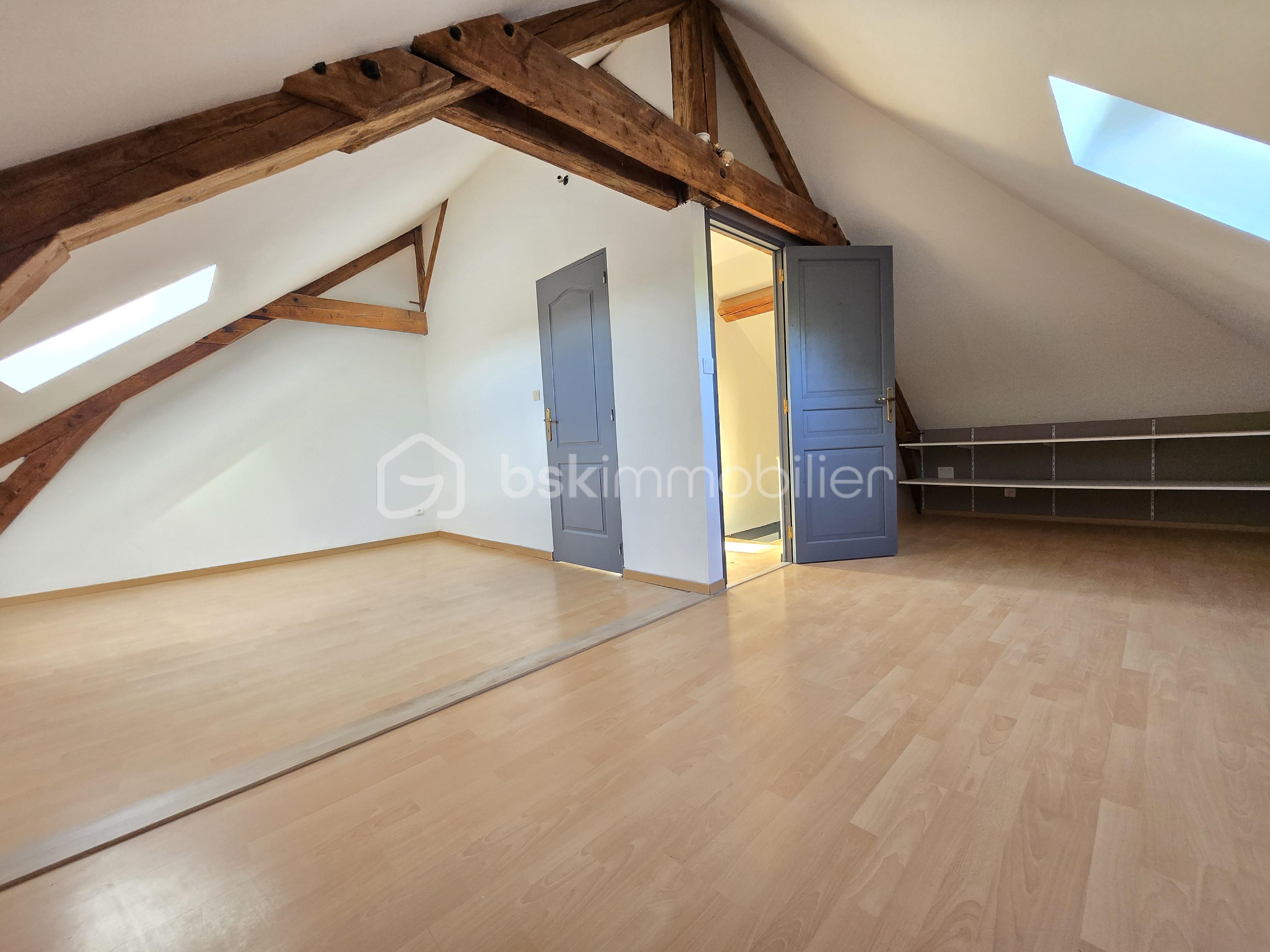 Pavillon de 133 m² - 20250915_175440.jpg