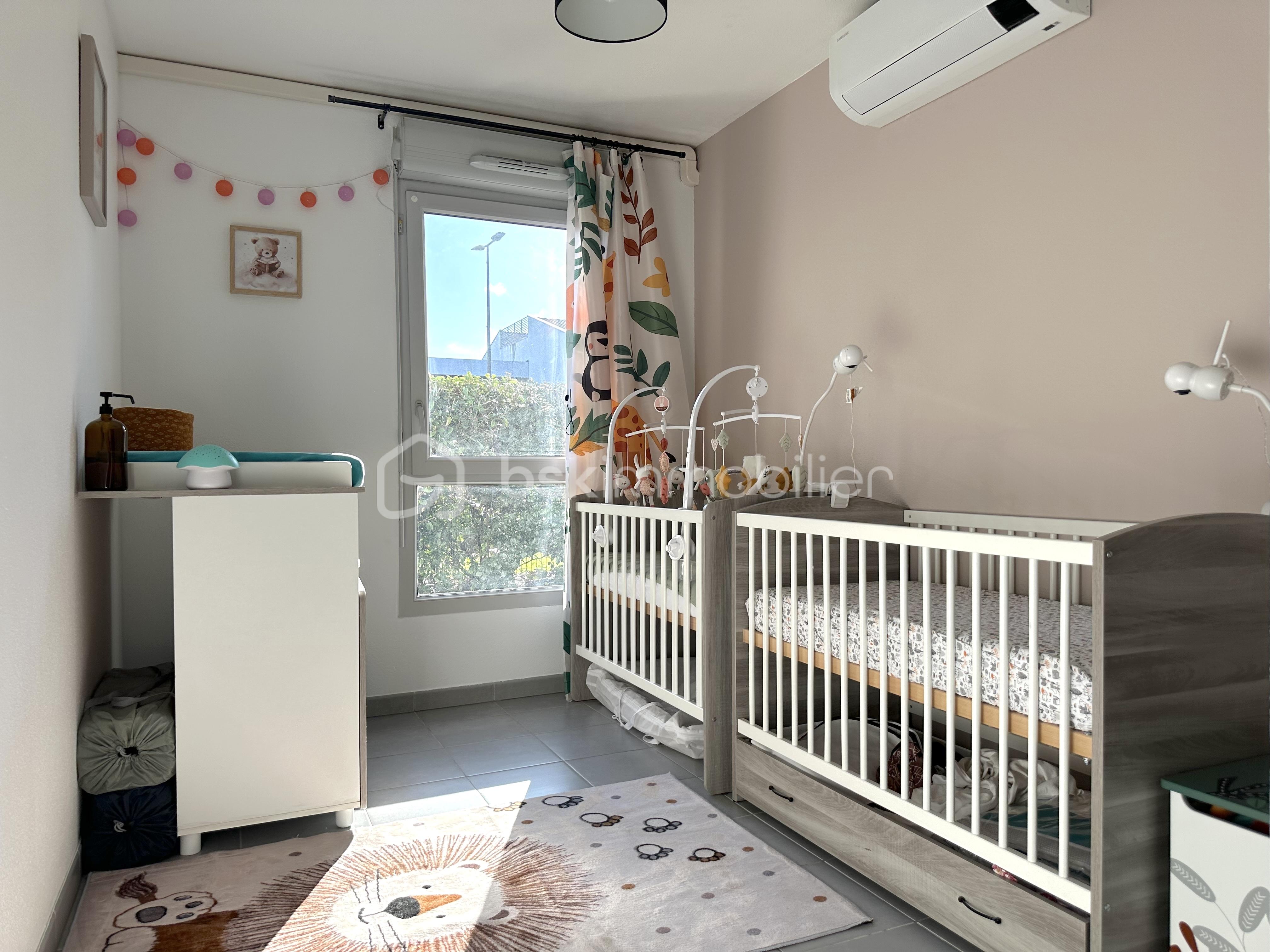 Appartement de 64 m² - 9.jpeg