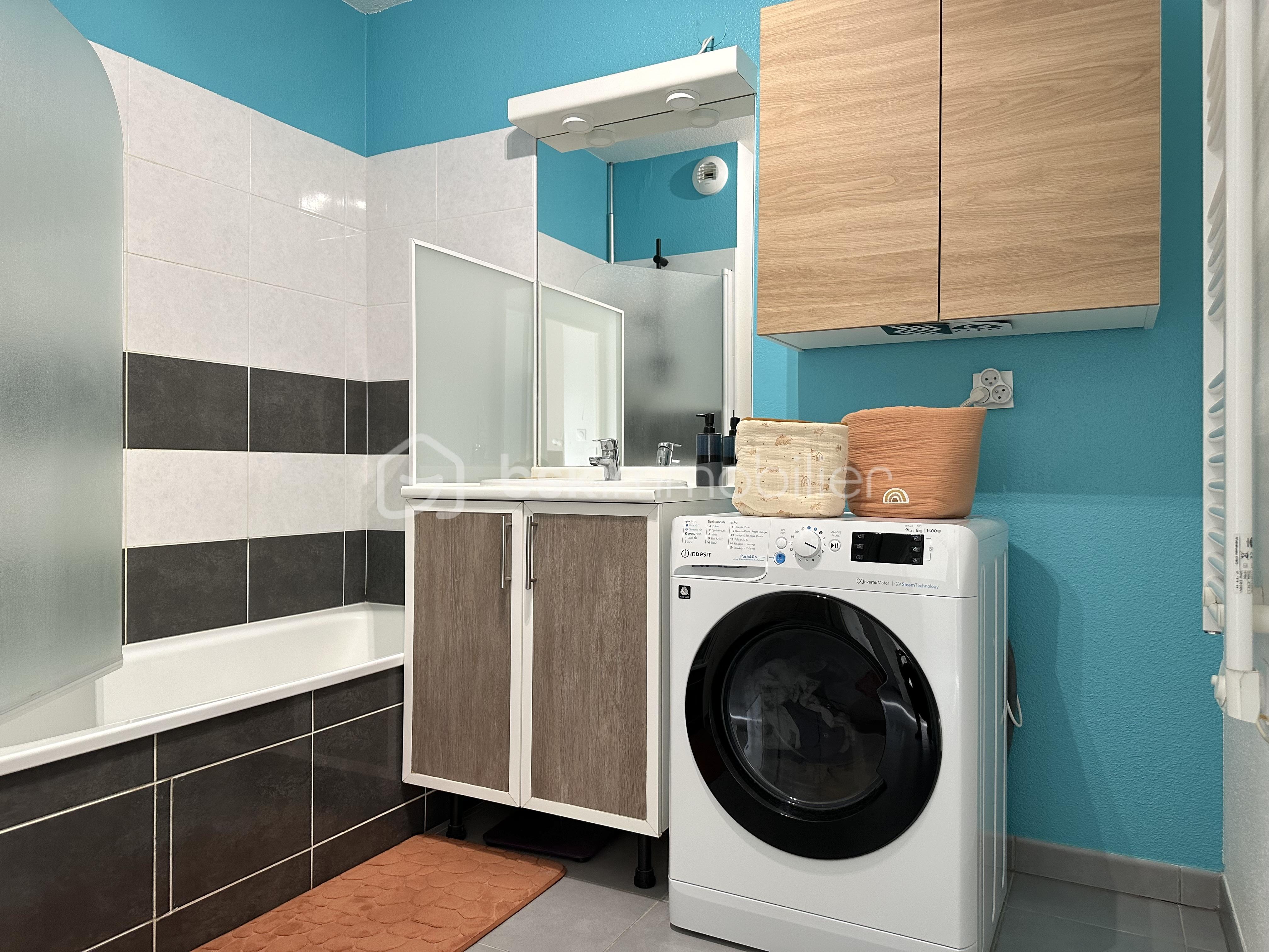 Appartement de 64 m² - 8.jpeg