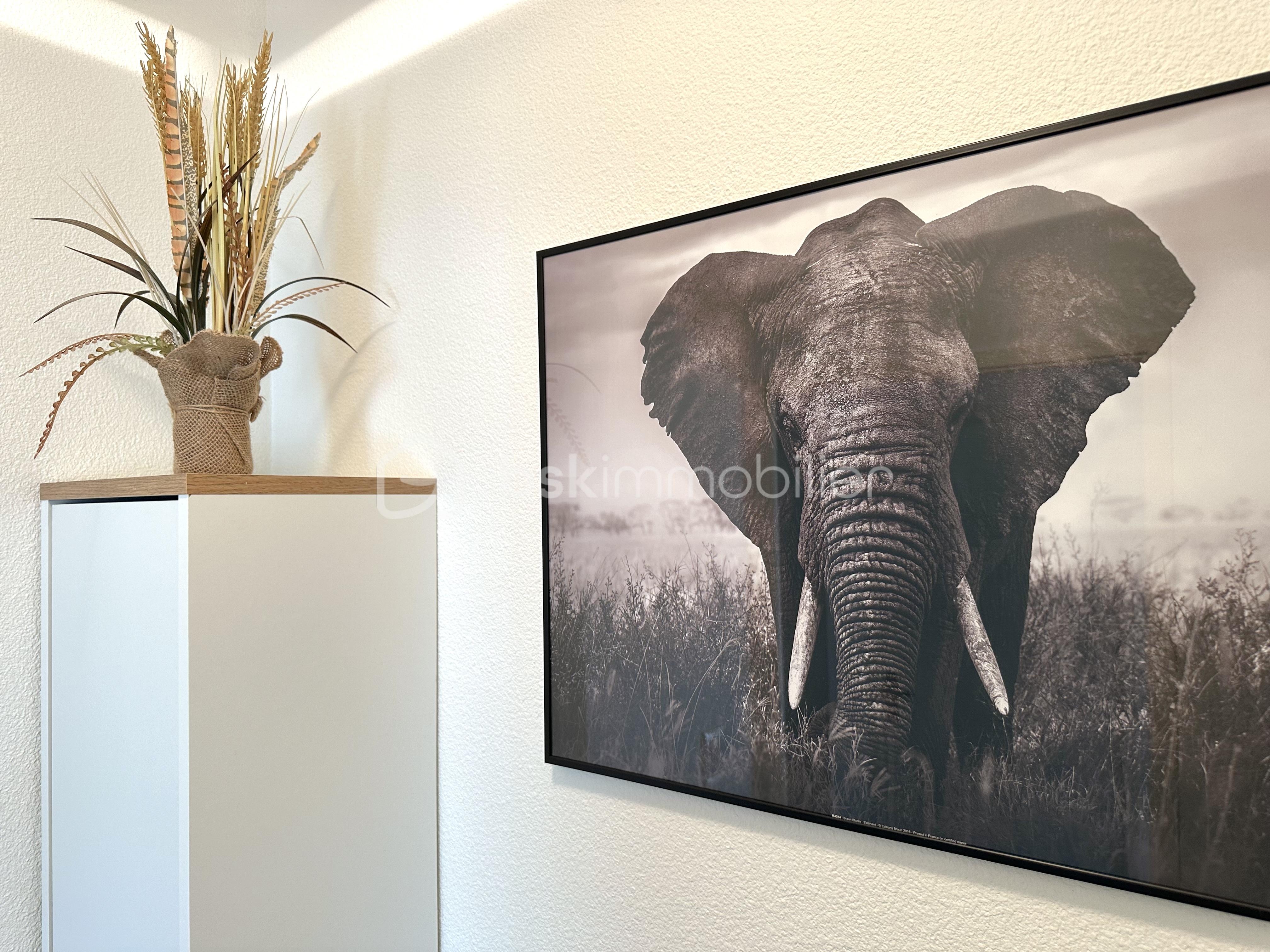 Appartement de 64 m² - 10.jpeg