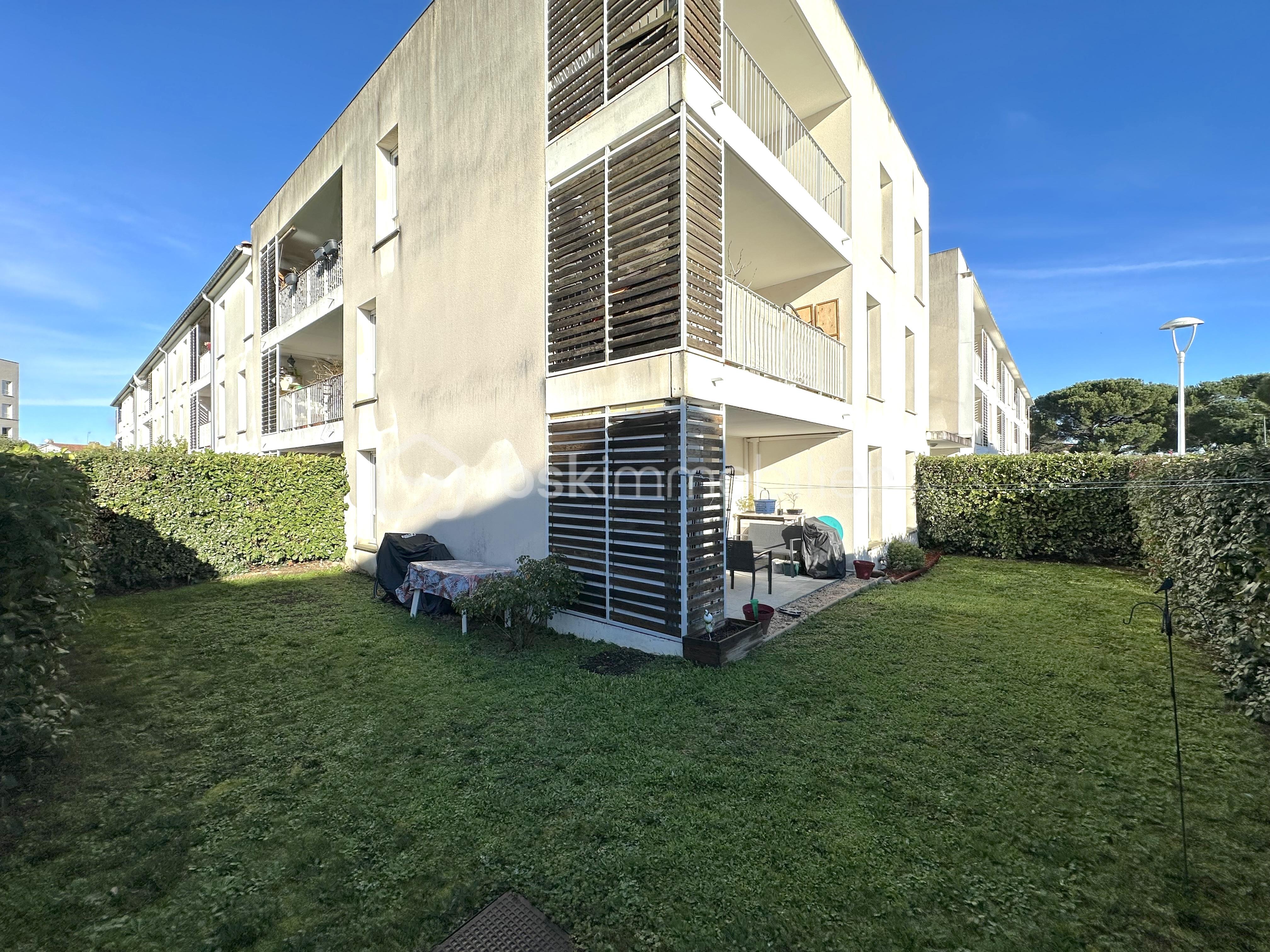 Appartement de 64 m² - 11.jpeg