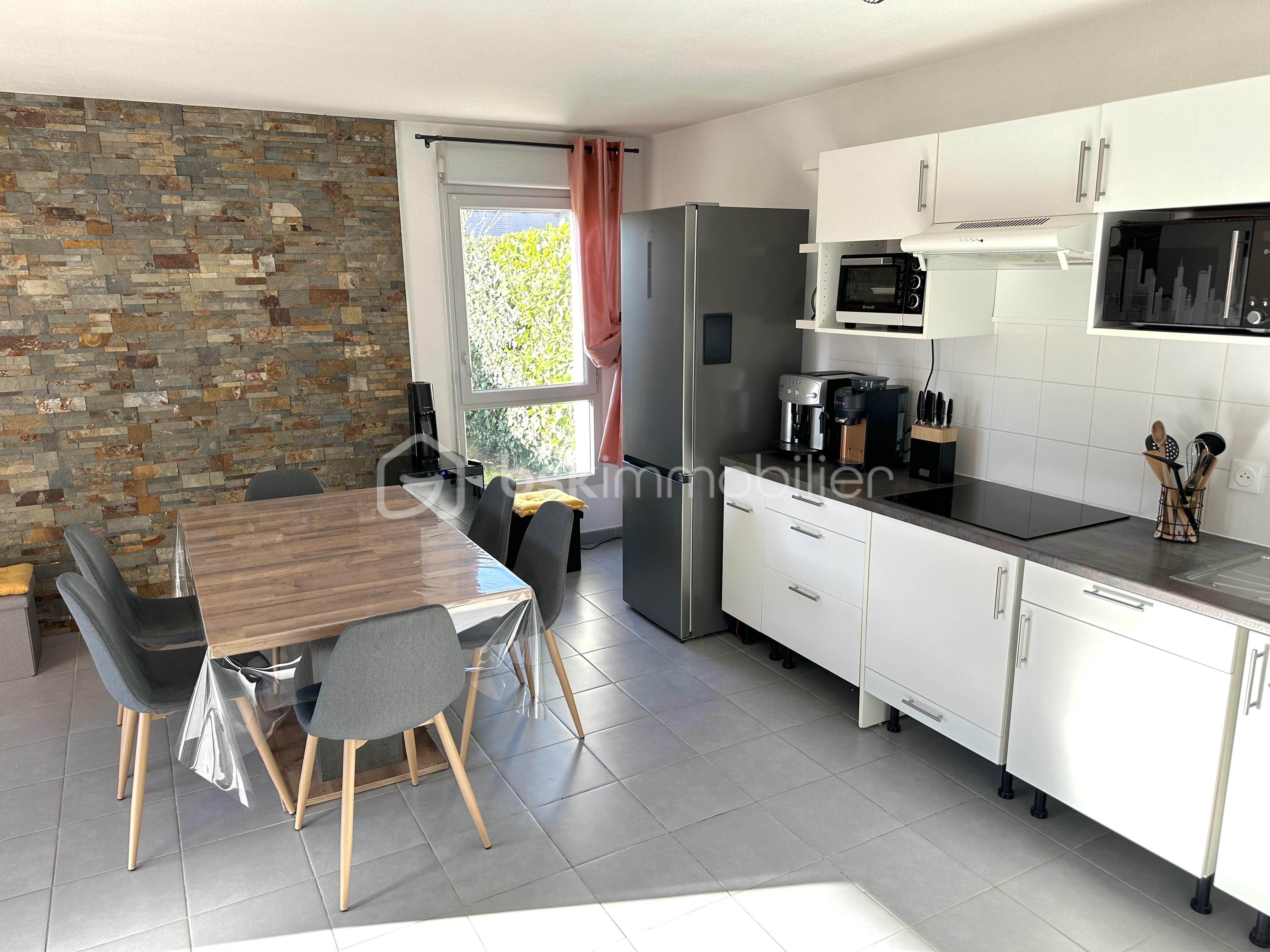 Appartement de 64 m² - 2.jpeg