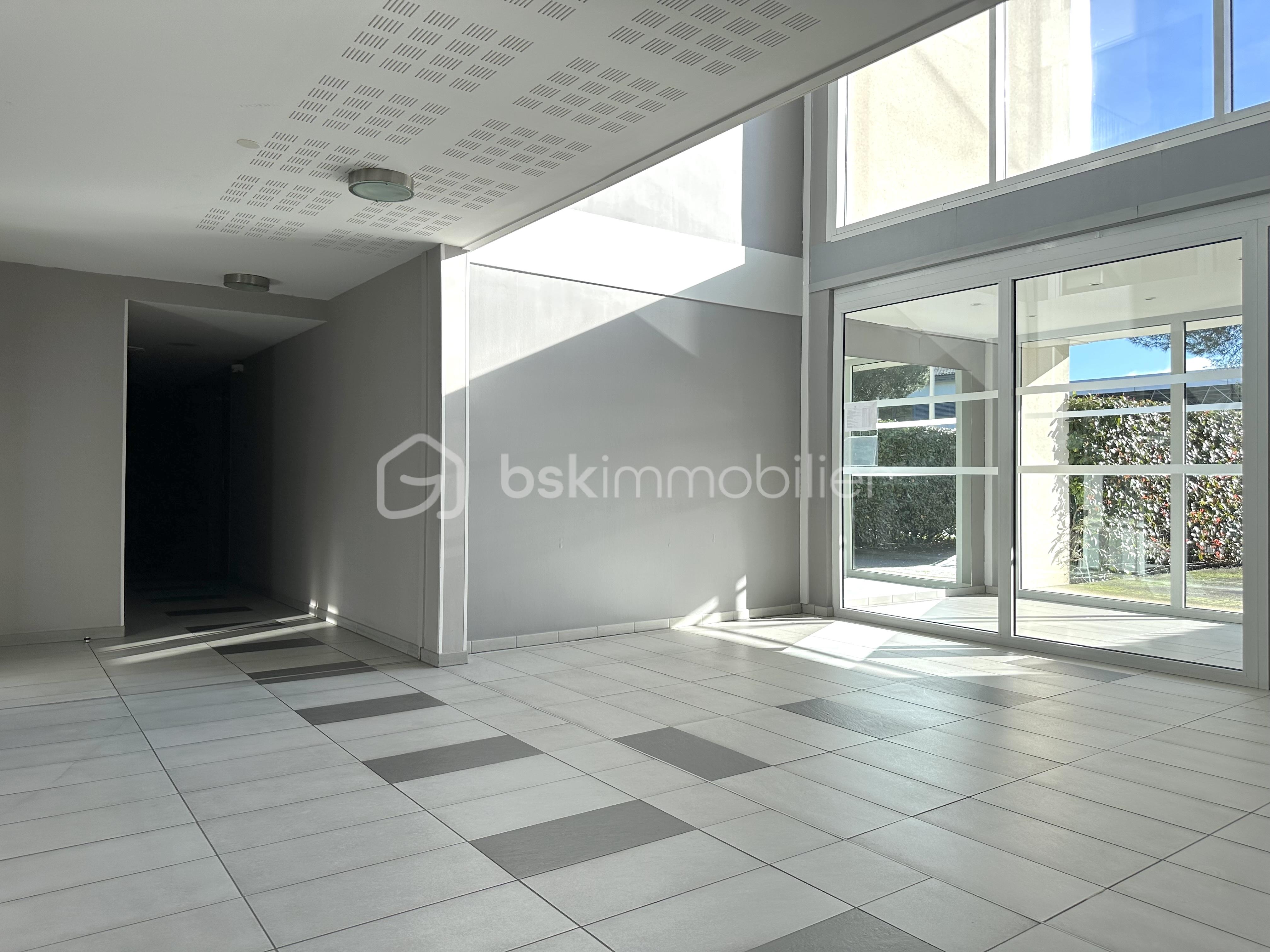 Appartement de 64 m² - 12.jpeg