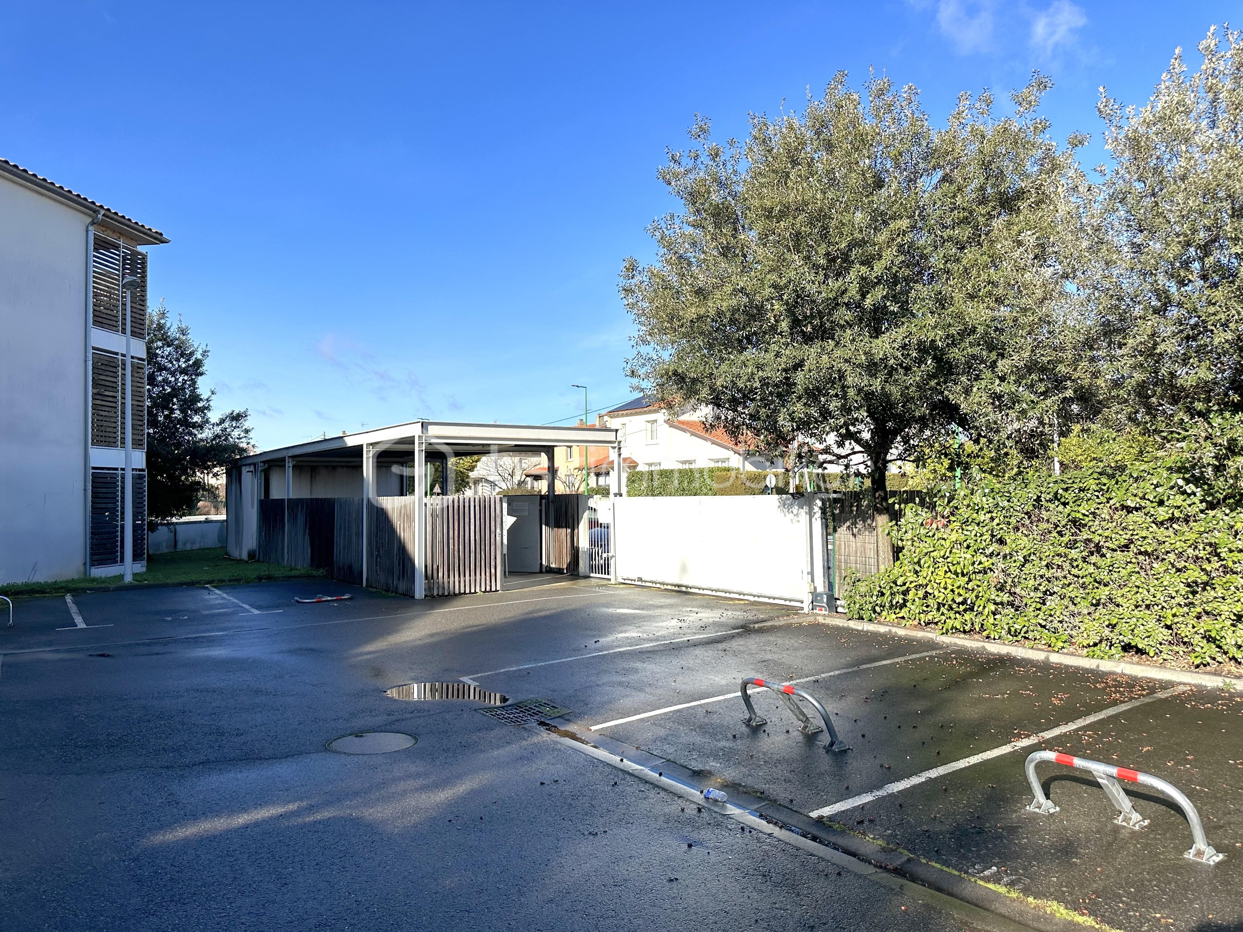 Appartement de 64 m² - 13.jpeg