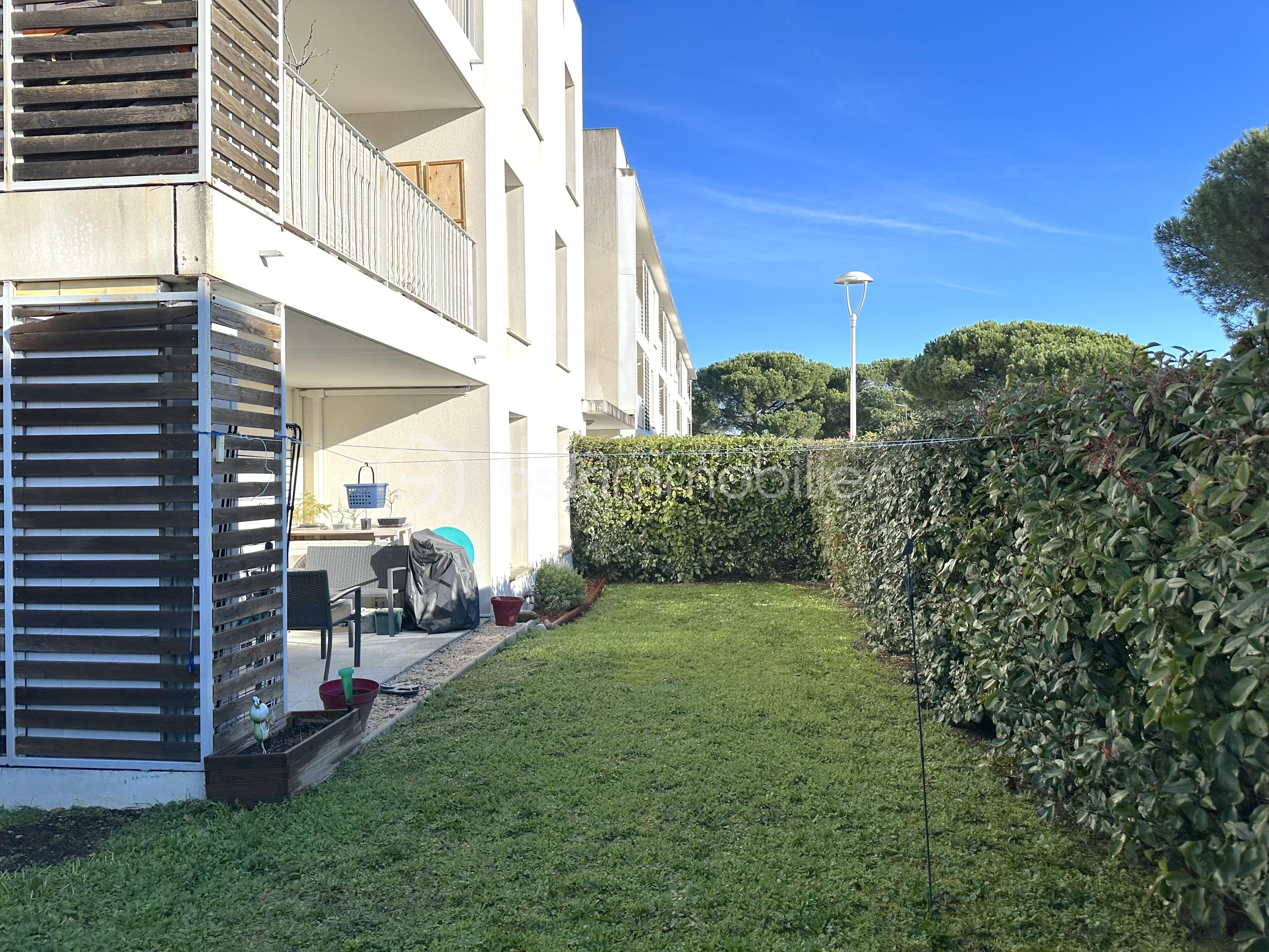 Appartement de 64 m² - 4.jpeg