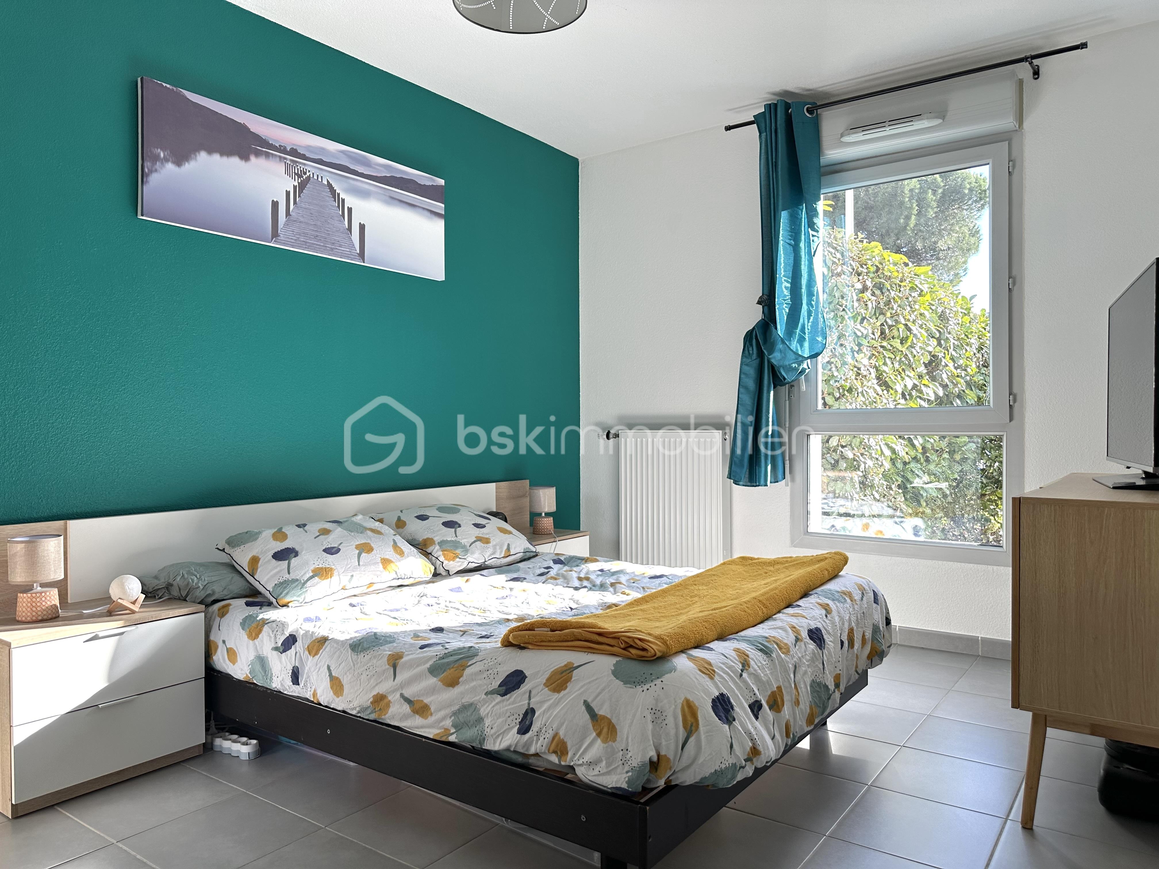 Appartement de 64 m² - 7.jpeg