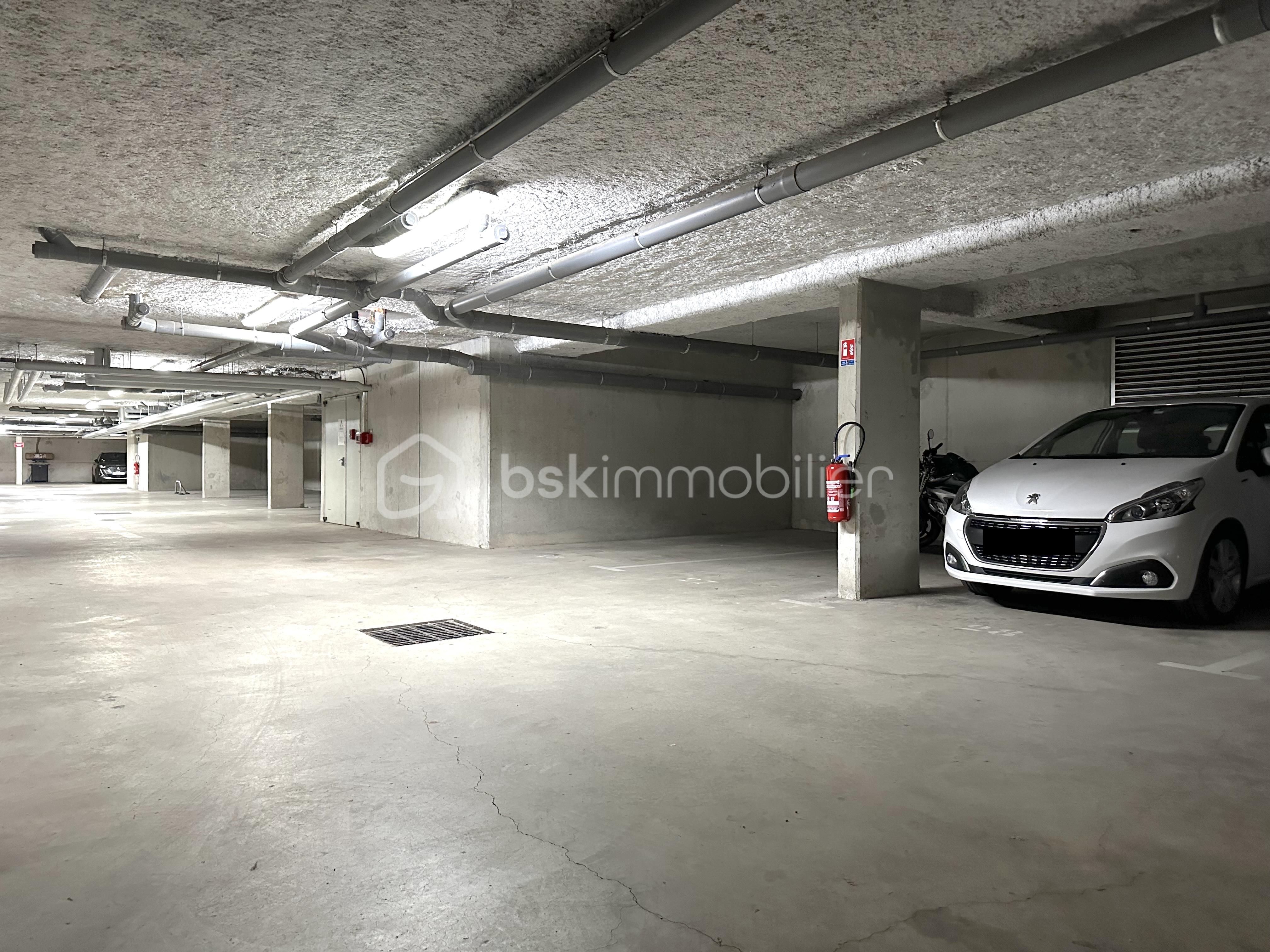 Appartement de 64 m² - 14.jpeg