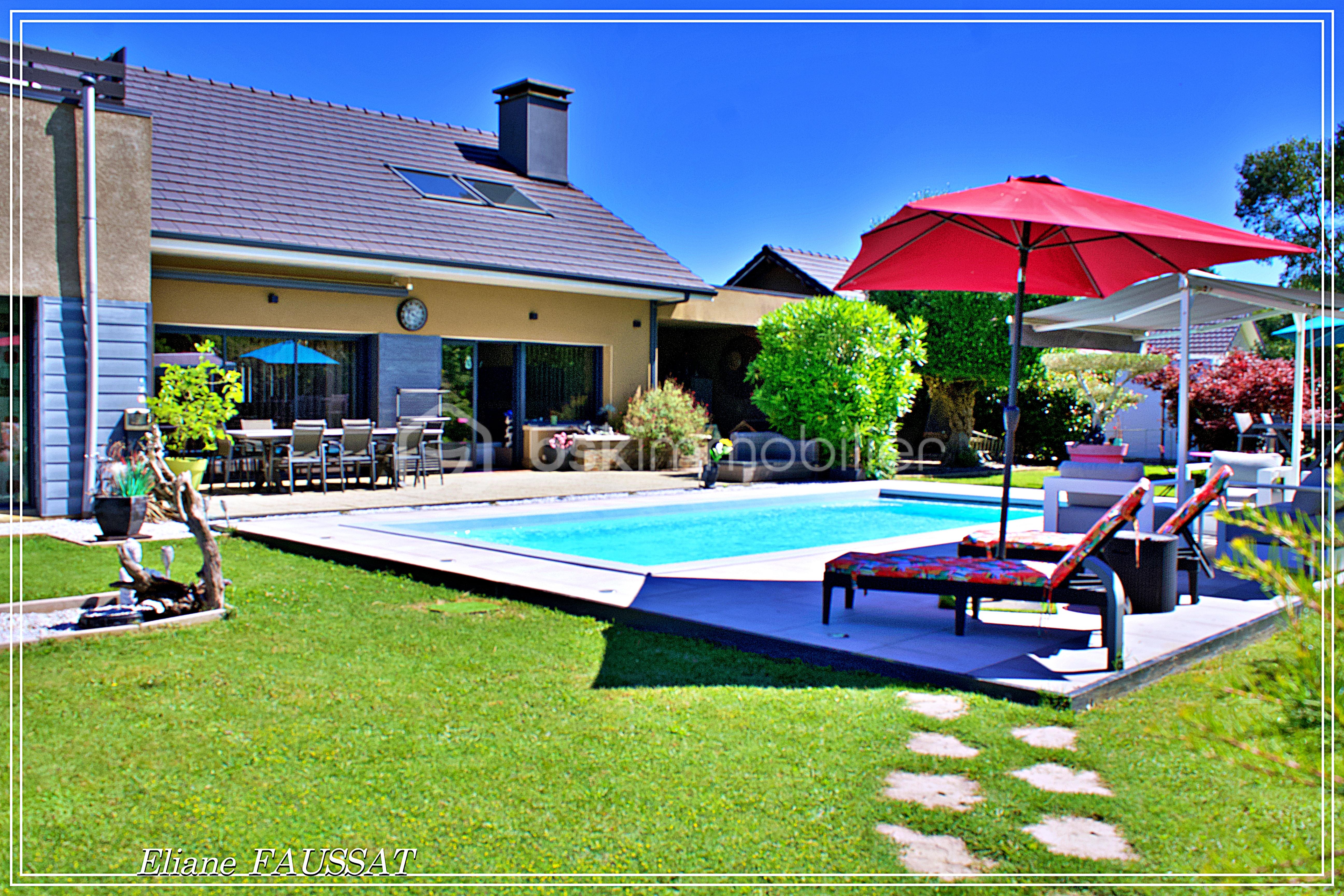 JARDIN PISCINE.JPG