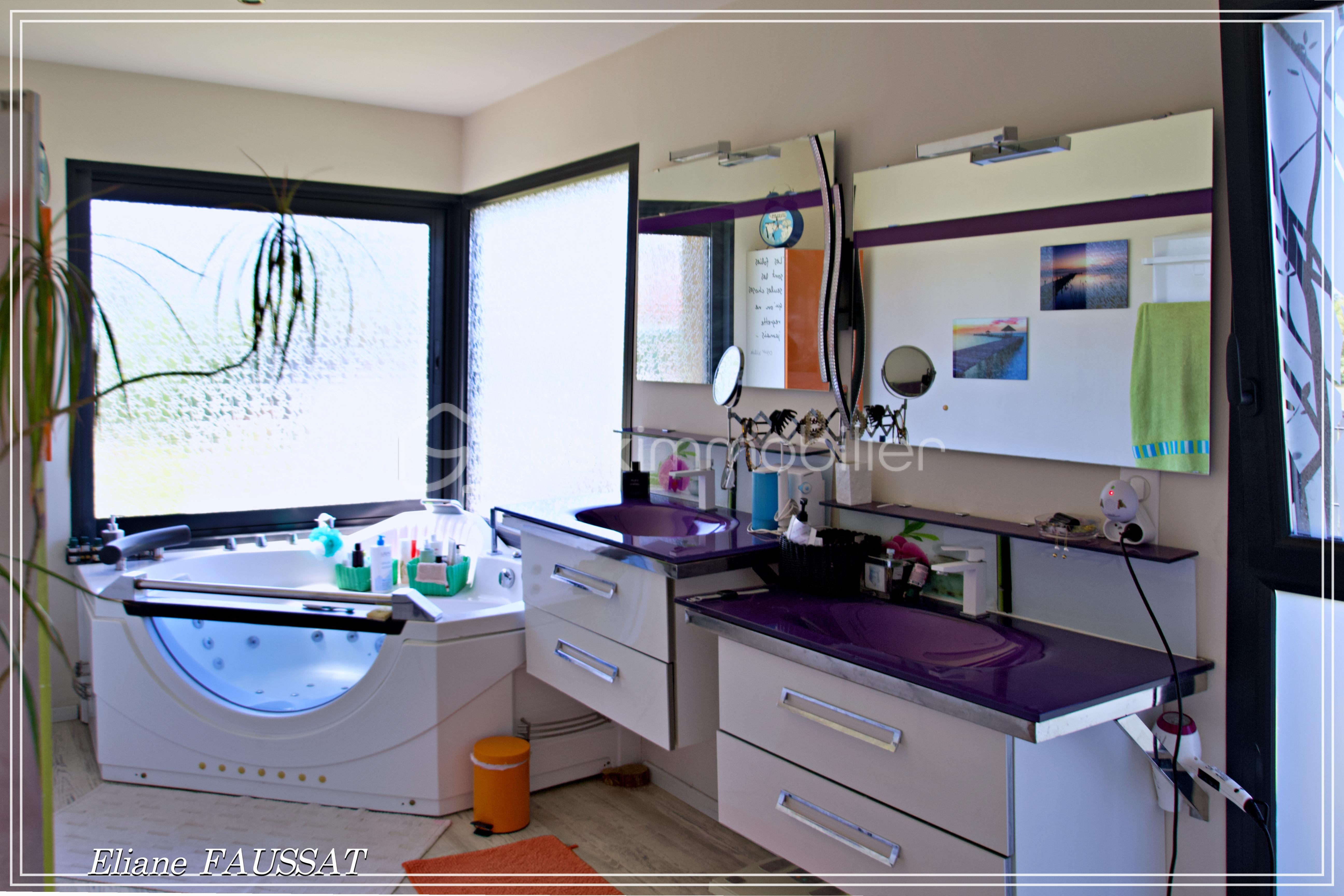 Salle de bain suite.jpg