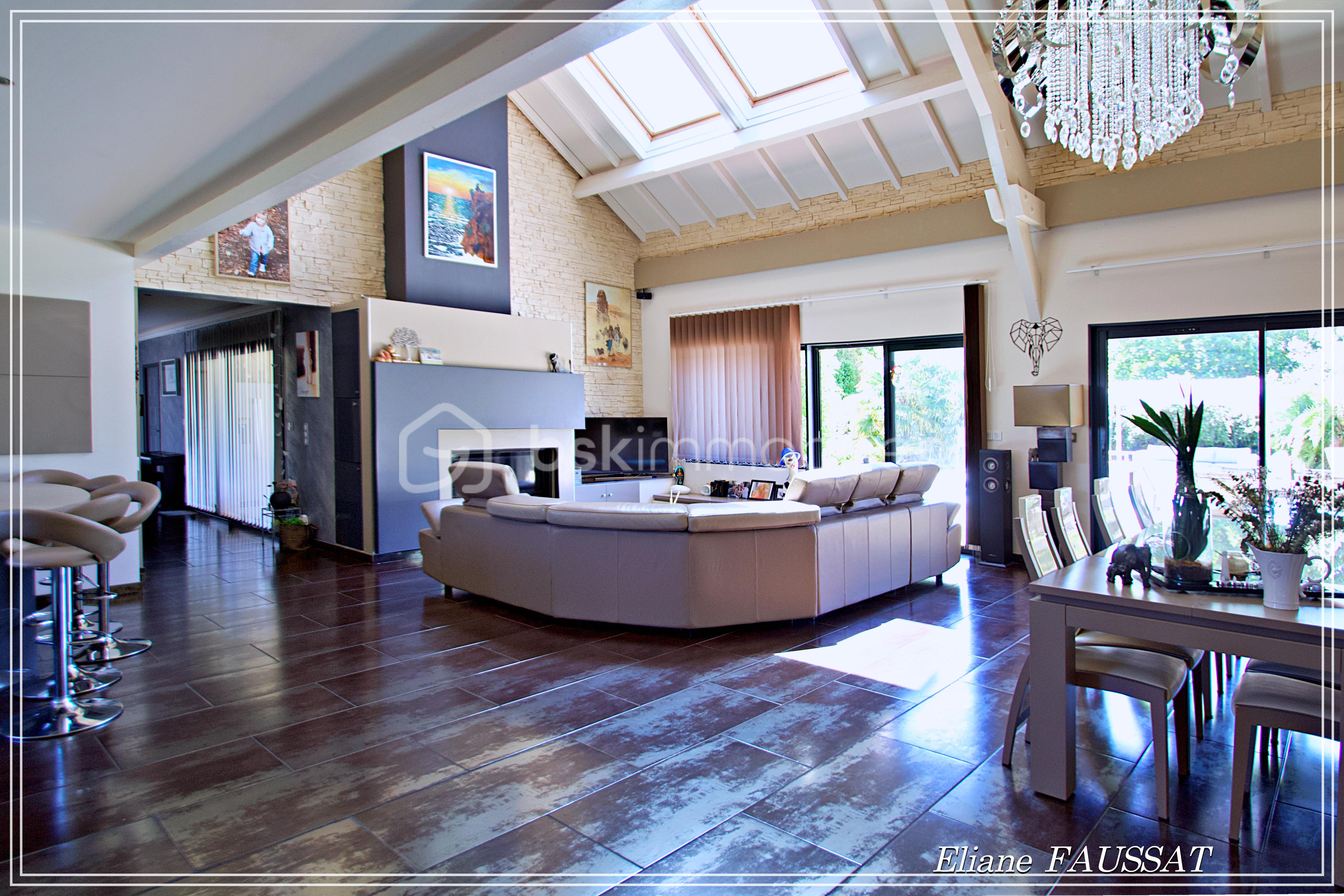 SEJOUR:SALON .jpg