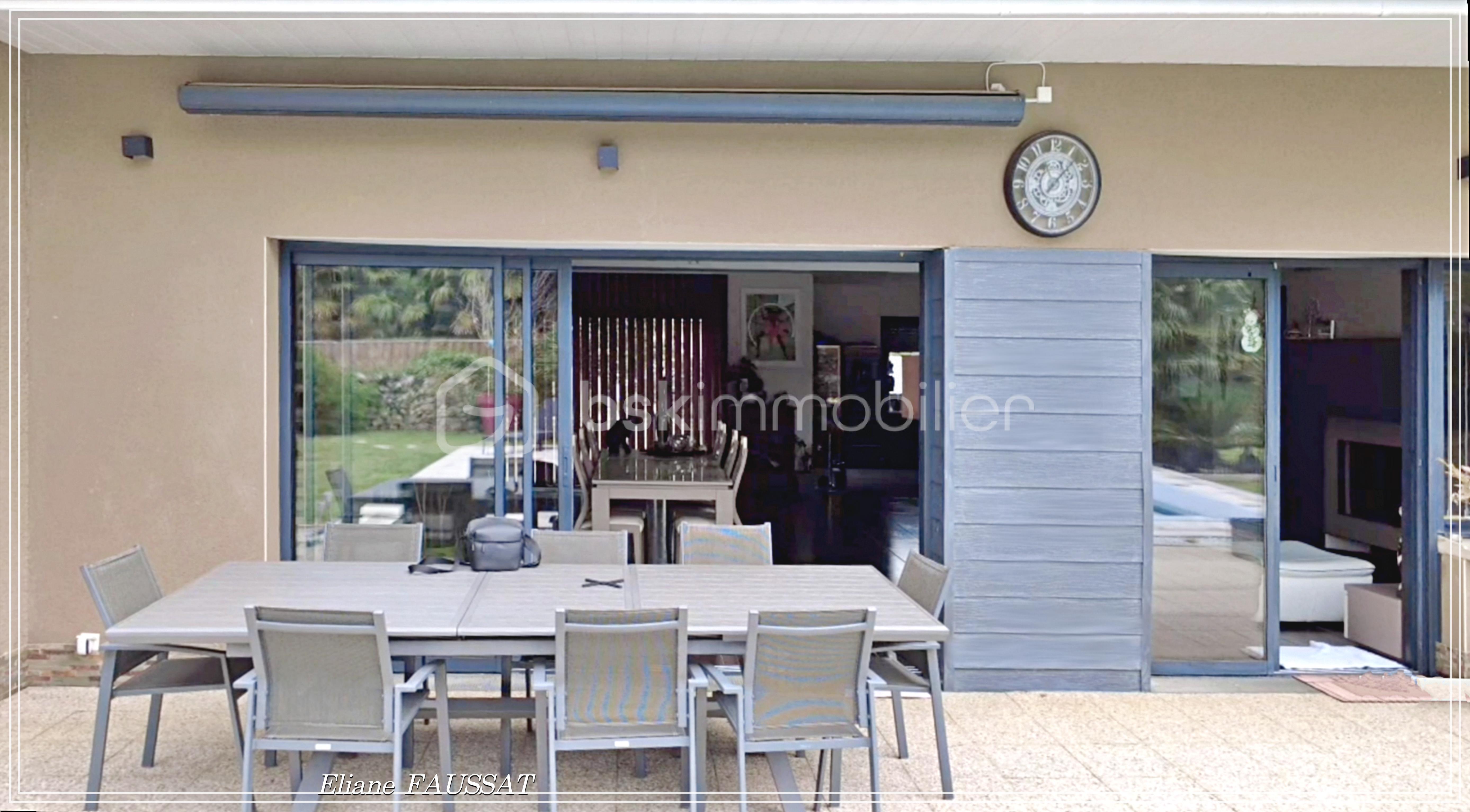 TERRASSE INT.png