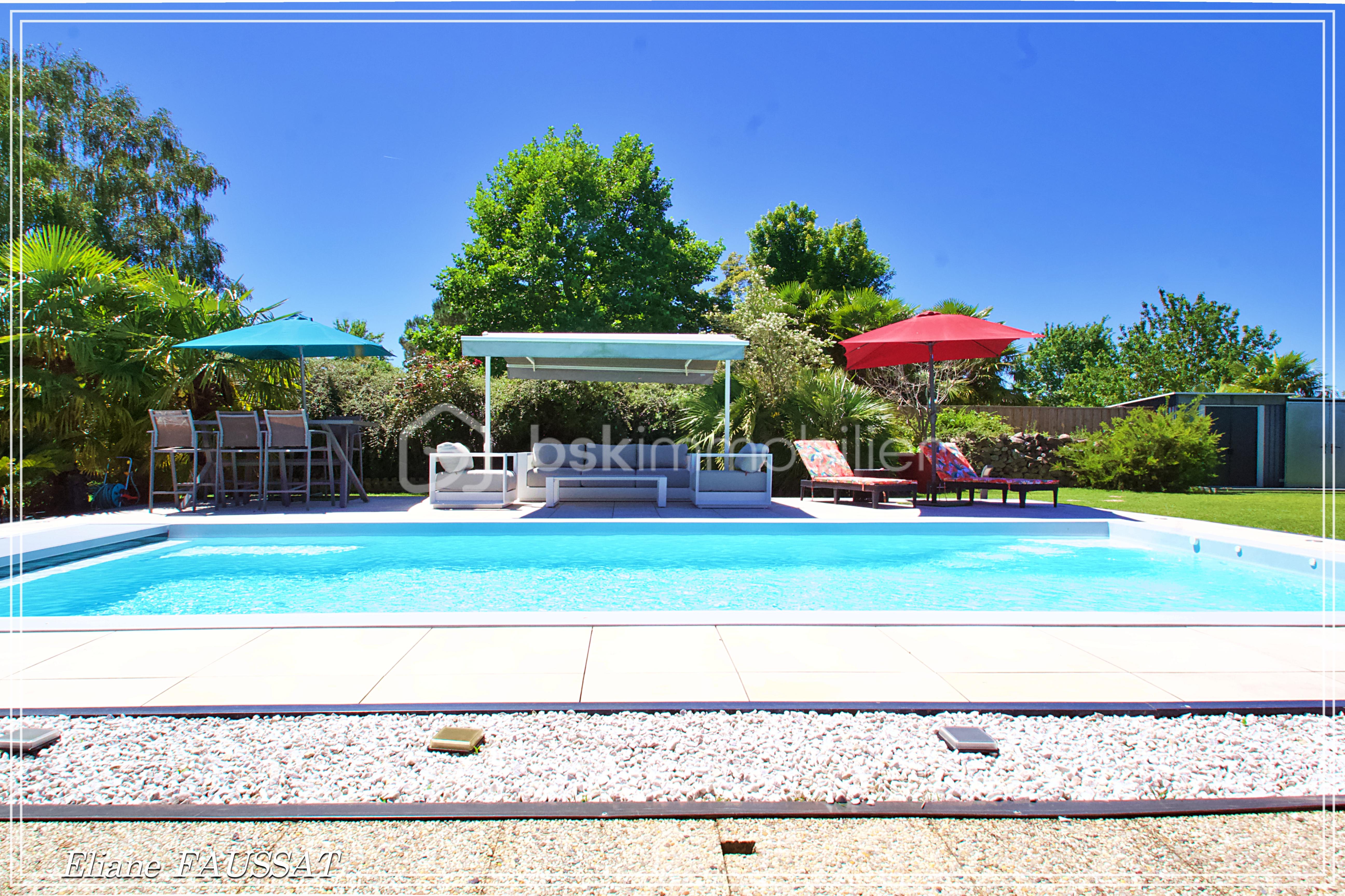 PISCINE.jpg
