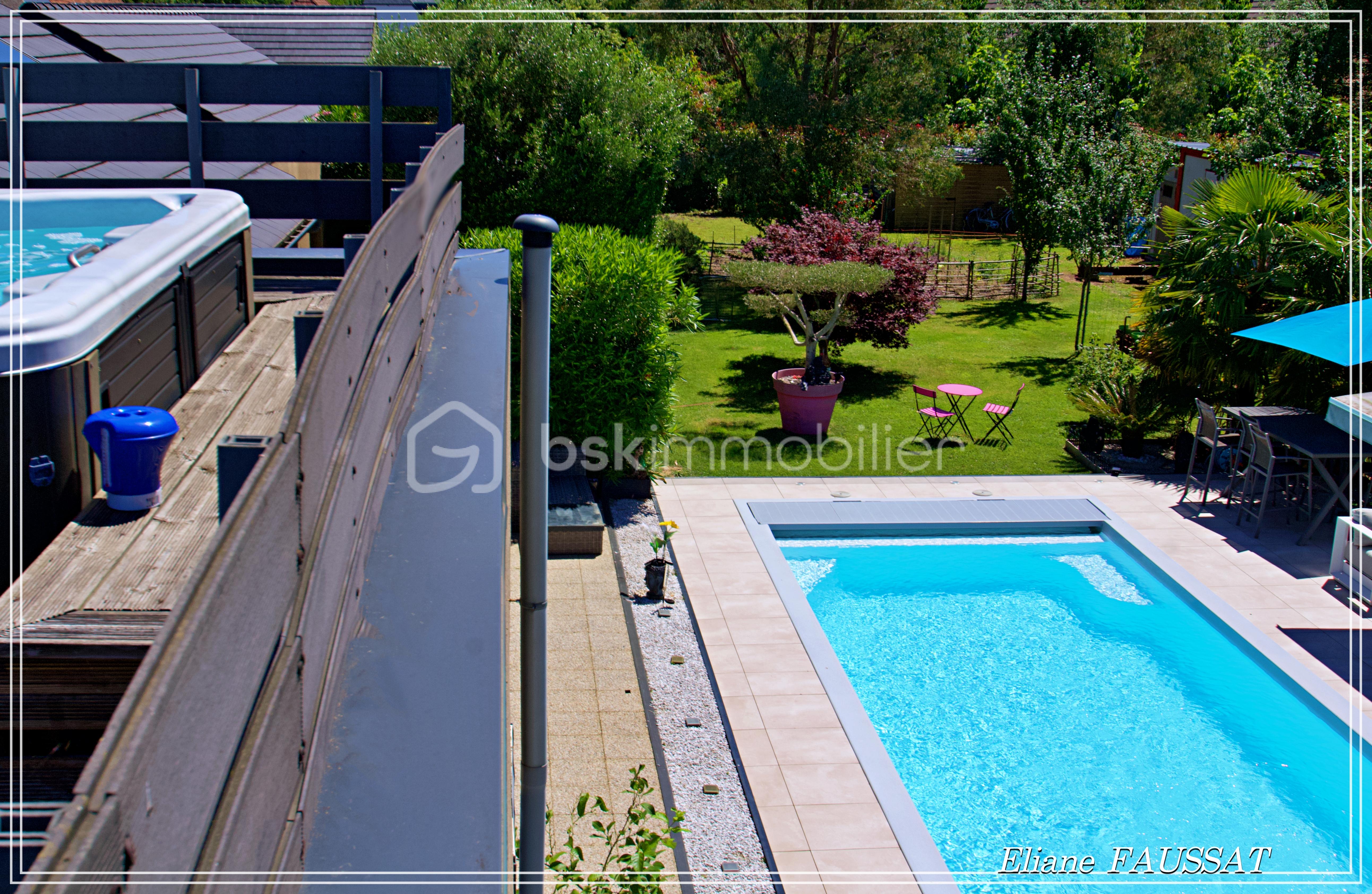 SPA PISCINE.jpg