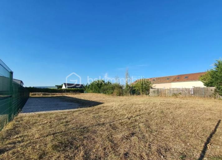 Terrain de 903 m² - ppp.jpg