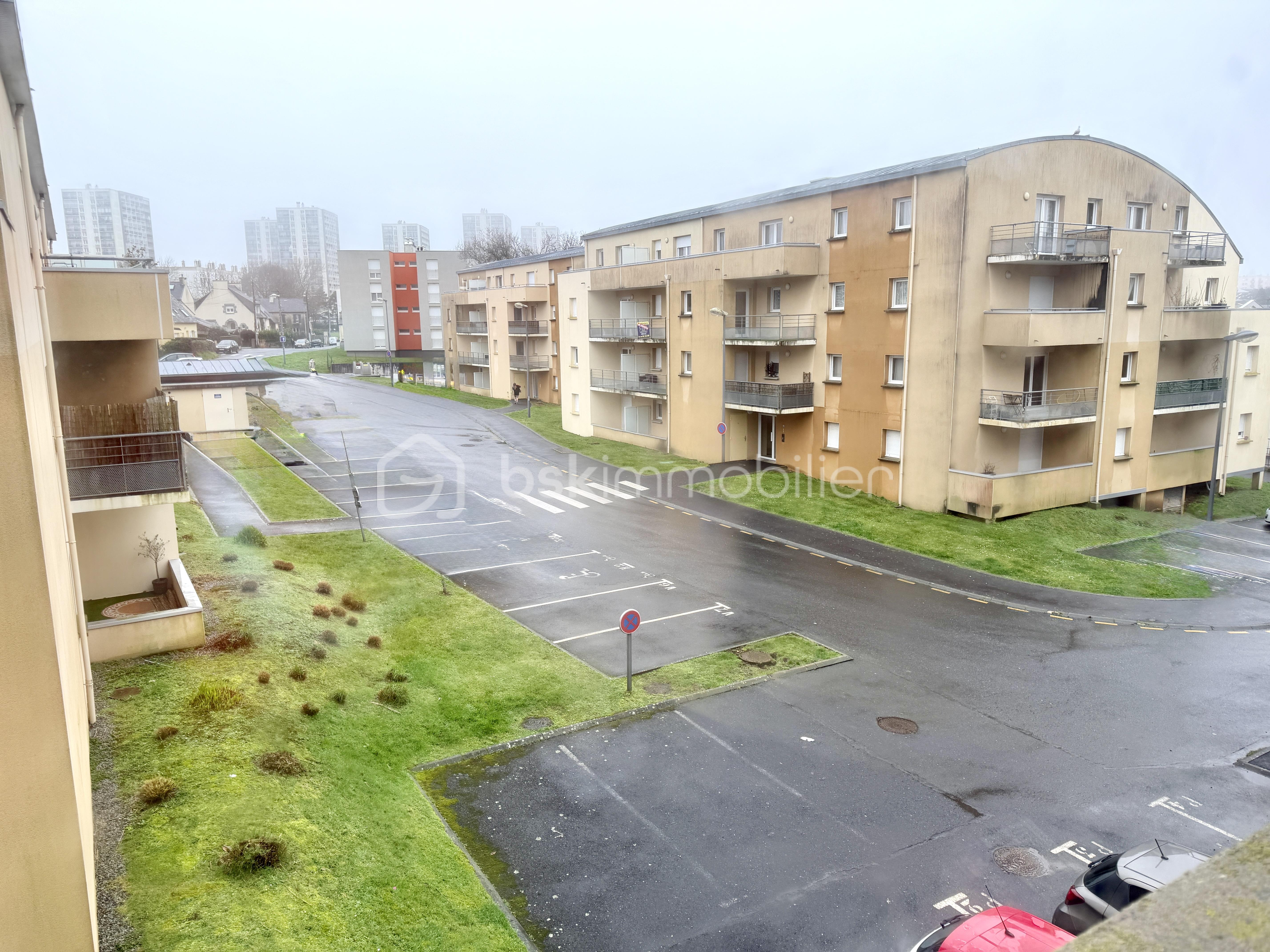 Appartement de 17,90 m² - IMG_0197.jpg