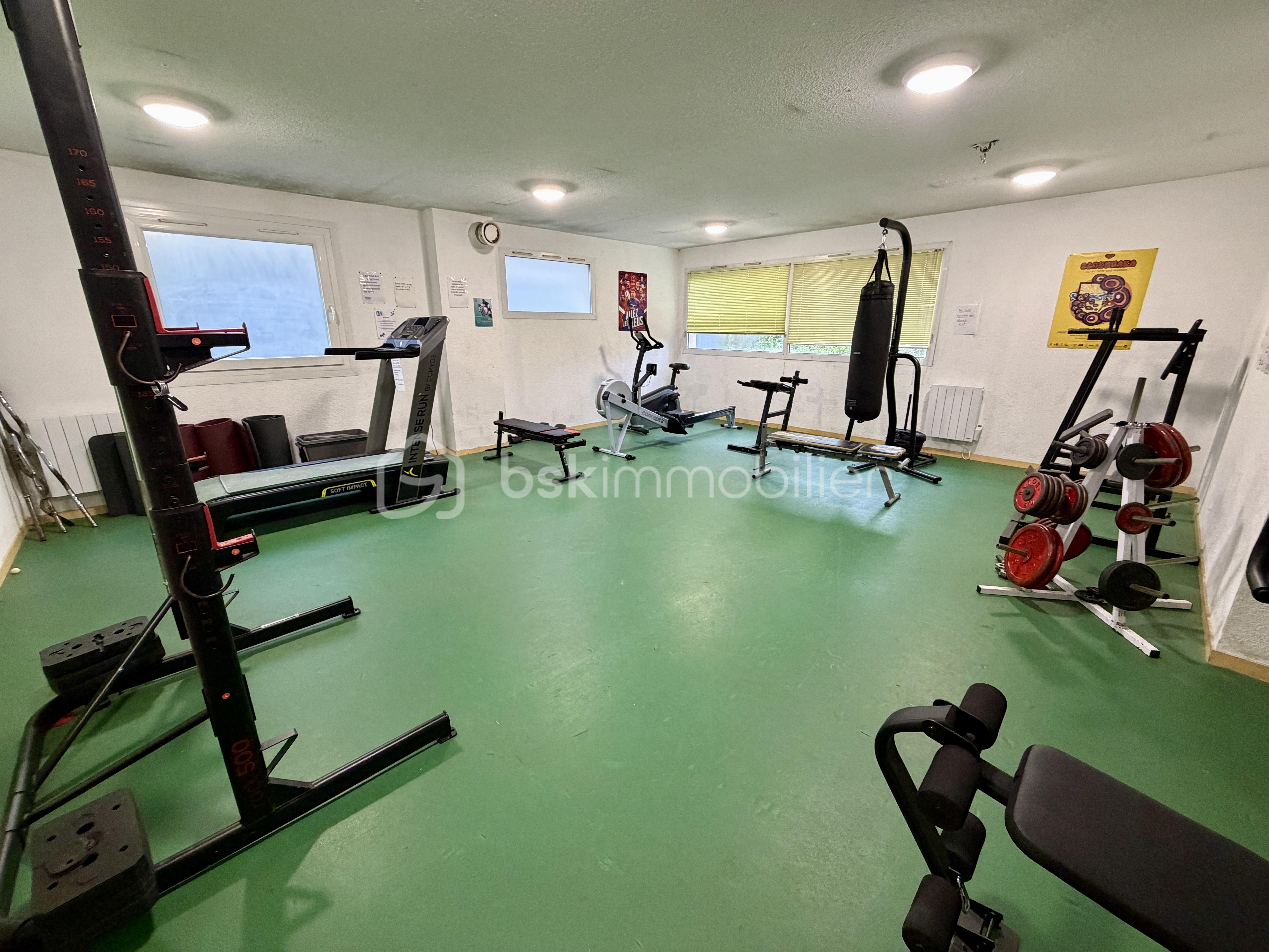 Appartement de 17,90 m² - IMG_0199.jpg