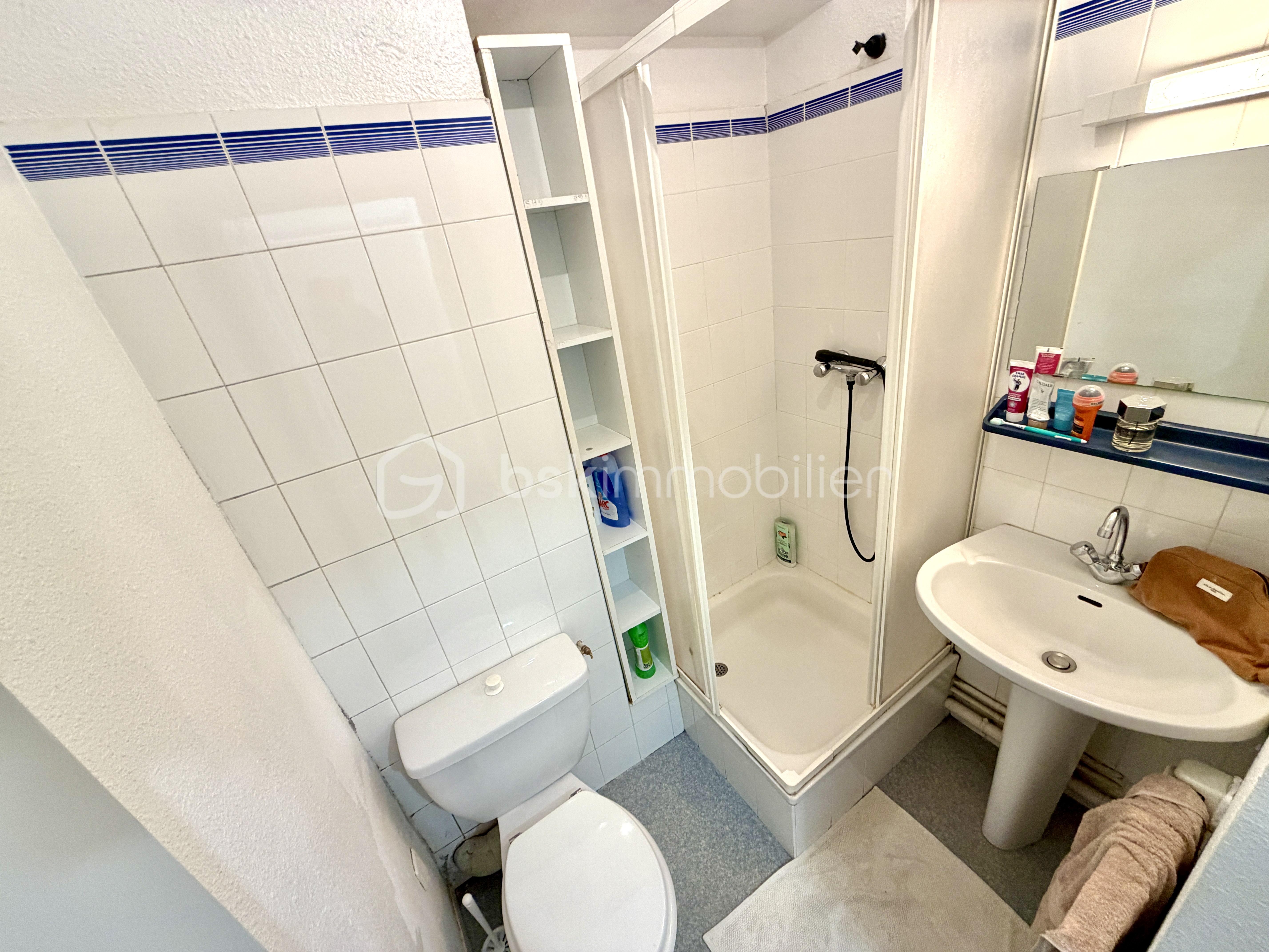 Appartement de 17,90 m² - IMG_0196.jpg