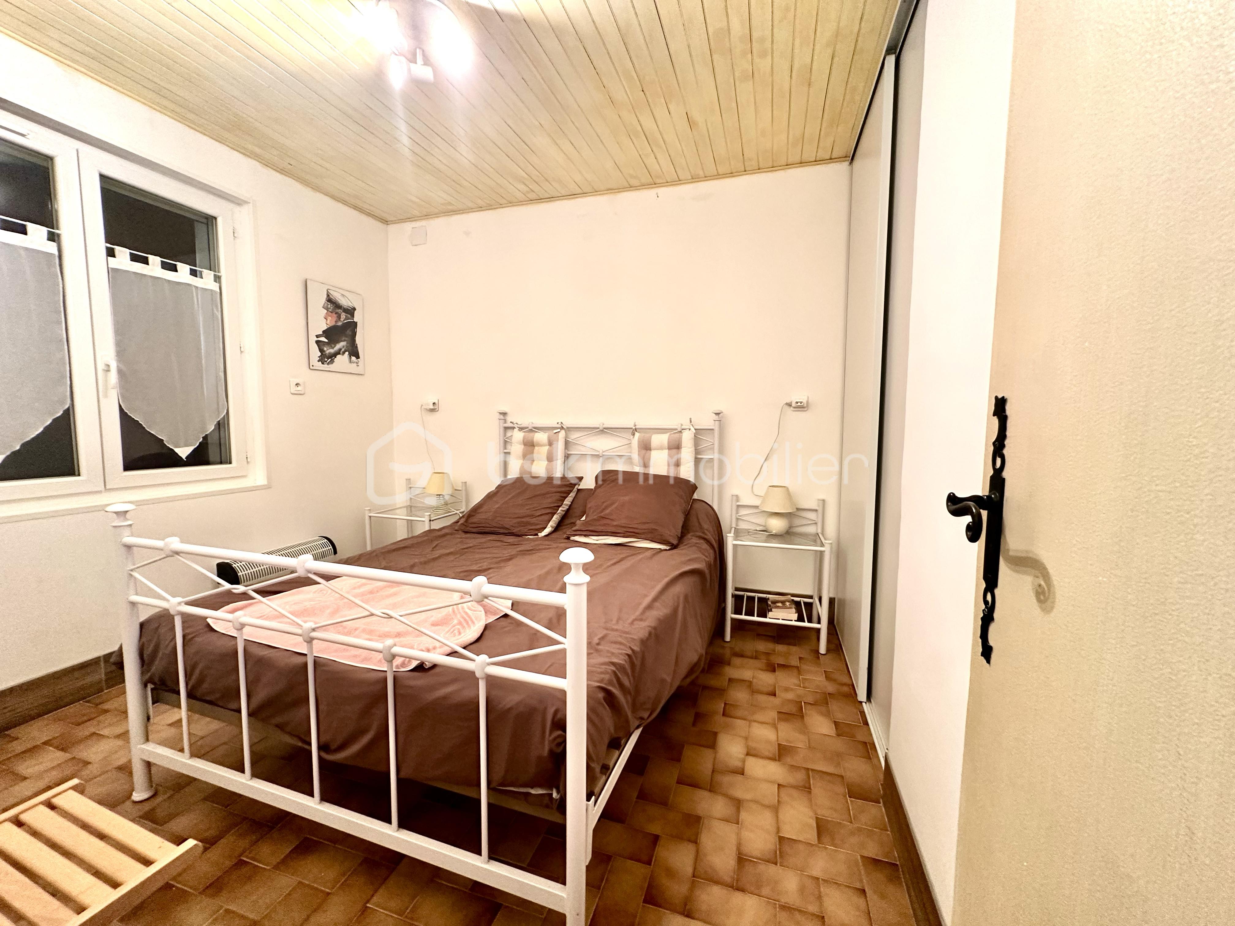 Maison de 42 m² - tempImageourK2Z.png