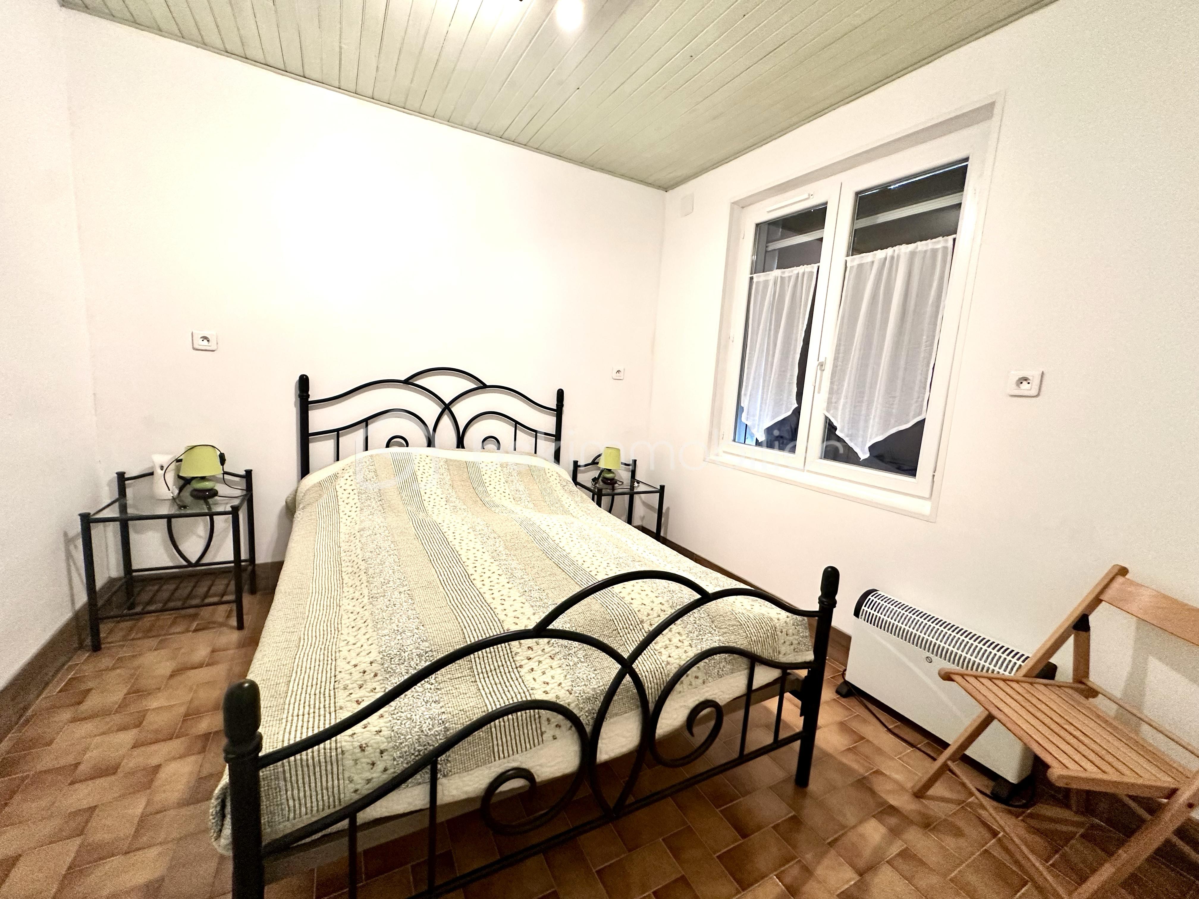 Maison de 42 m² - tempImageMt9ckK.png