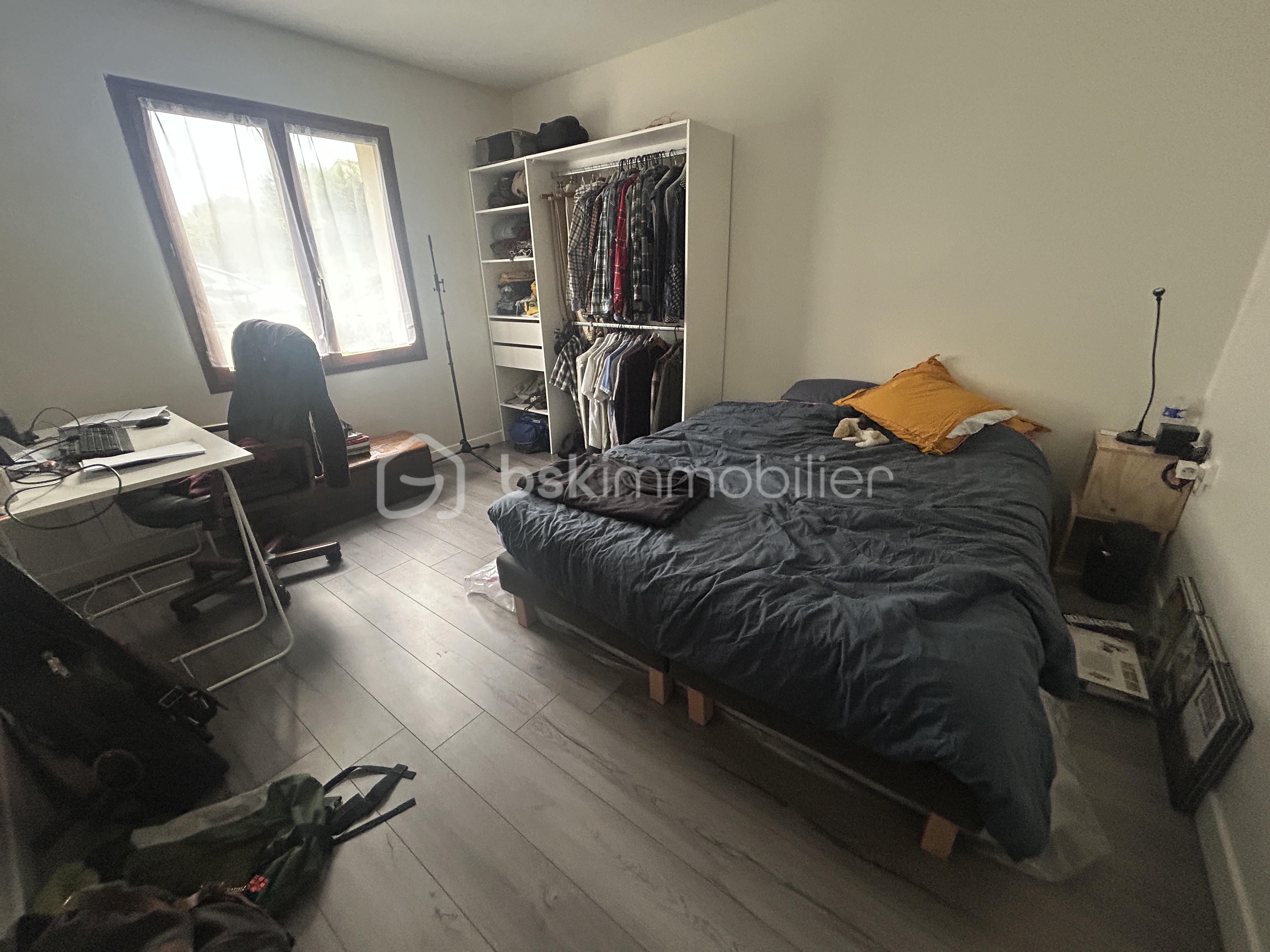 Maison de 90 m² - IMG_7864.jpeg