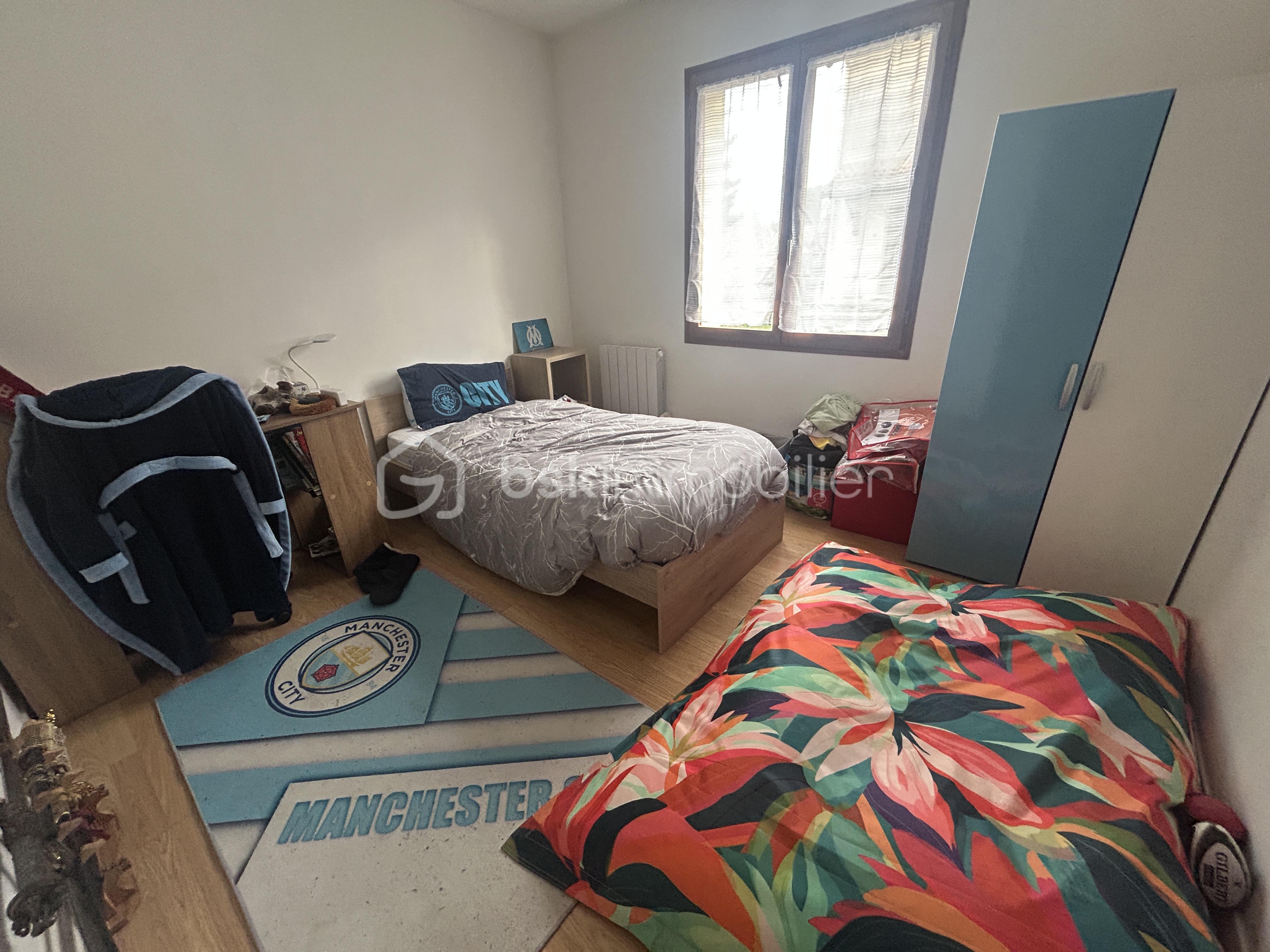 Maison de 90 m² - IMG_7860.jpeg