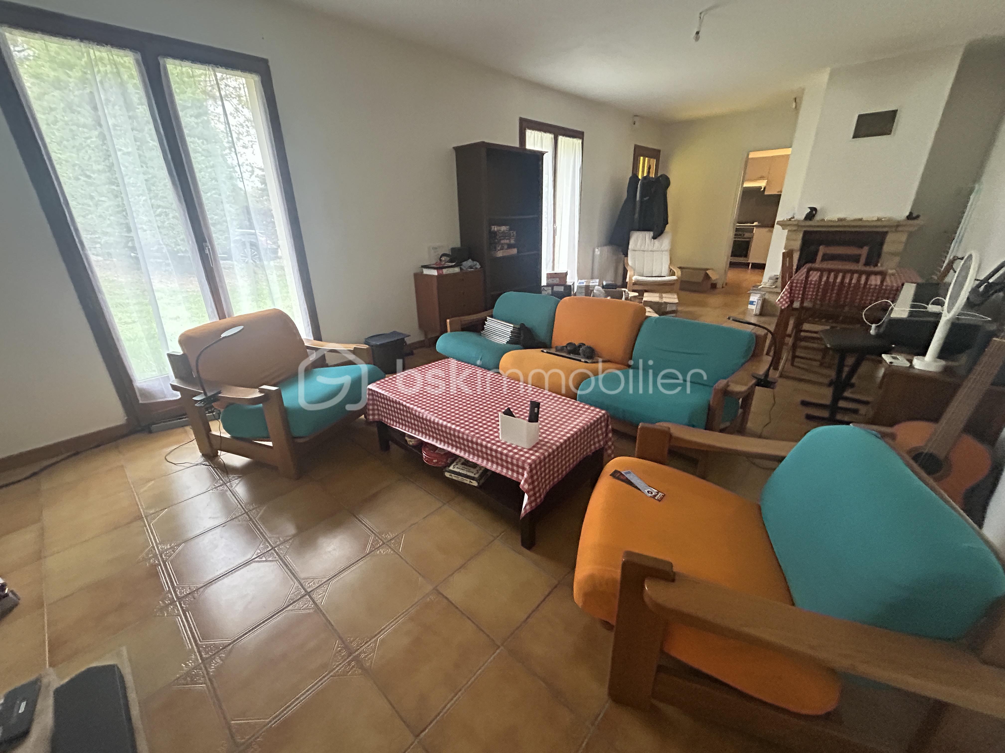 Maison de 90 m² - IMG_7859.jpeg