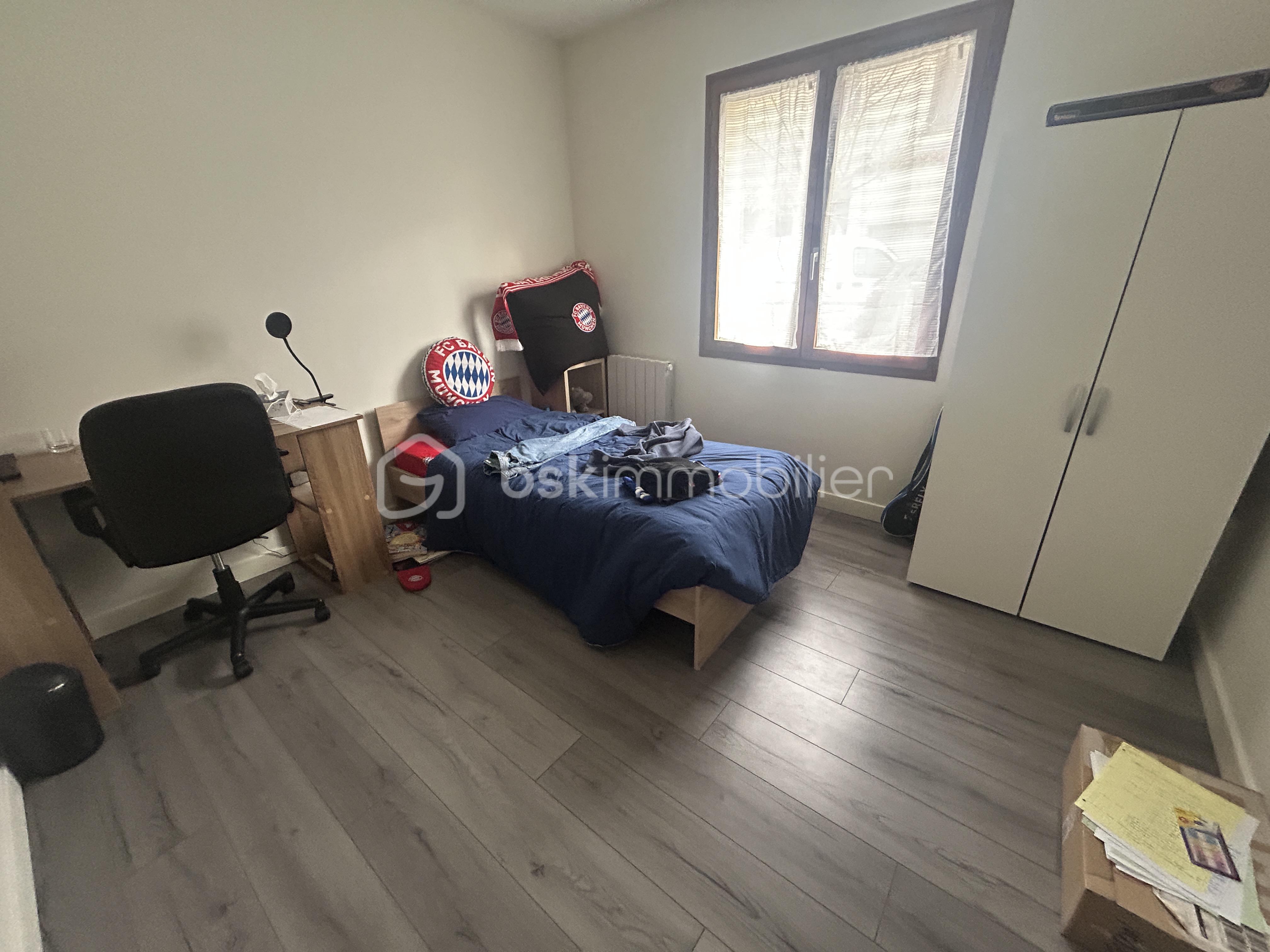 Maison de 90 m² - IMG_7862.jpeg