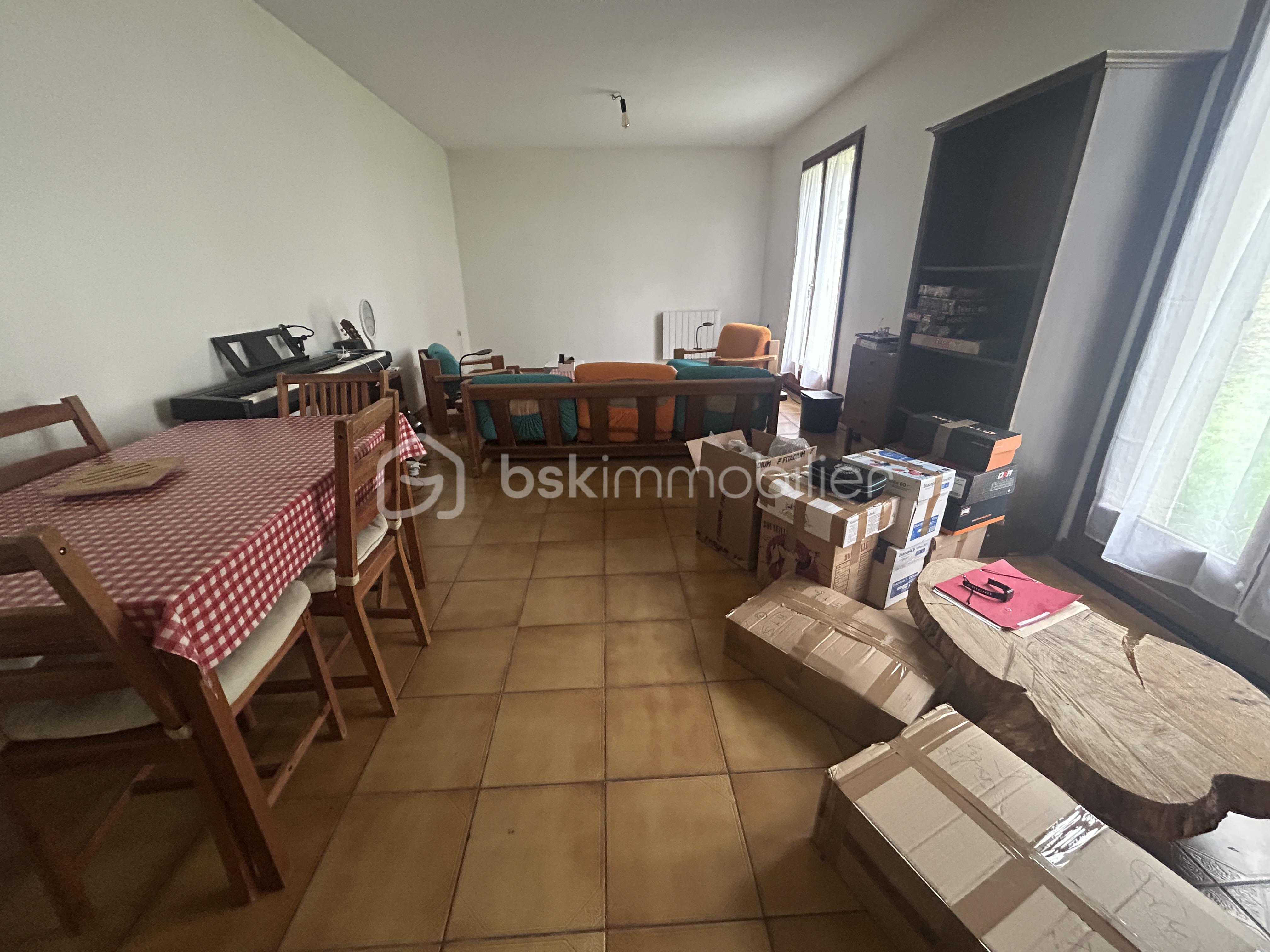 Maison de 90 m² - IMG_7856.jpeg