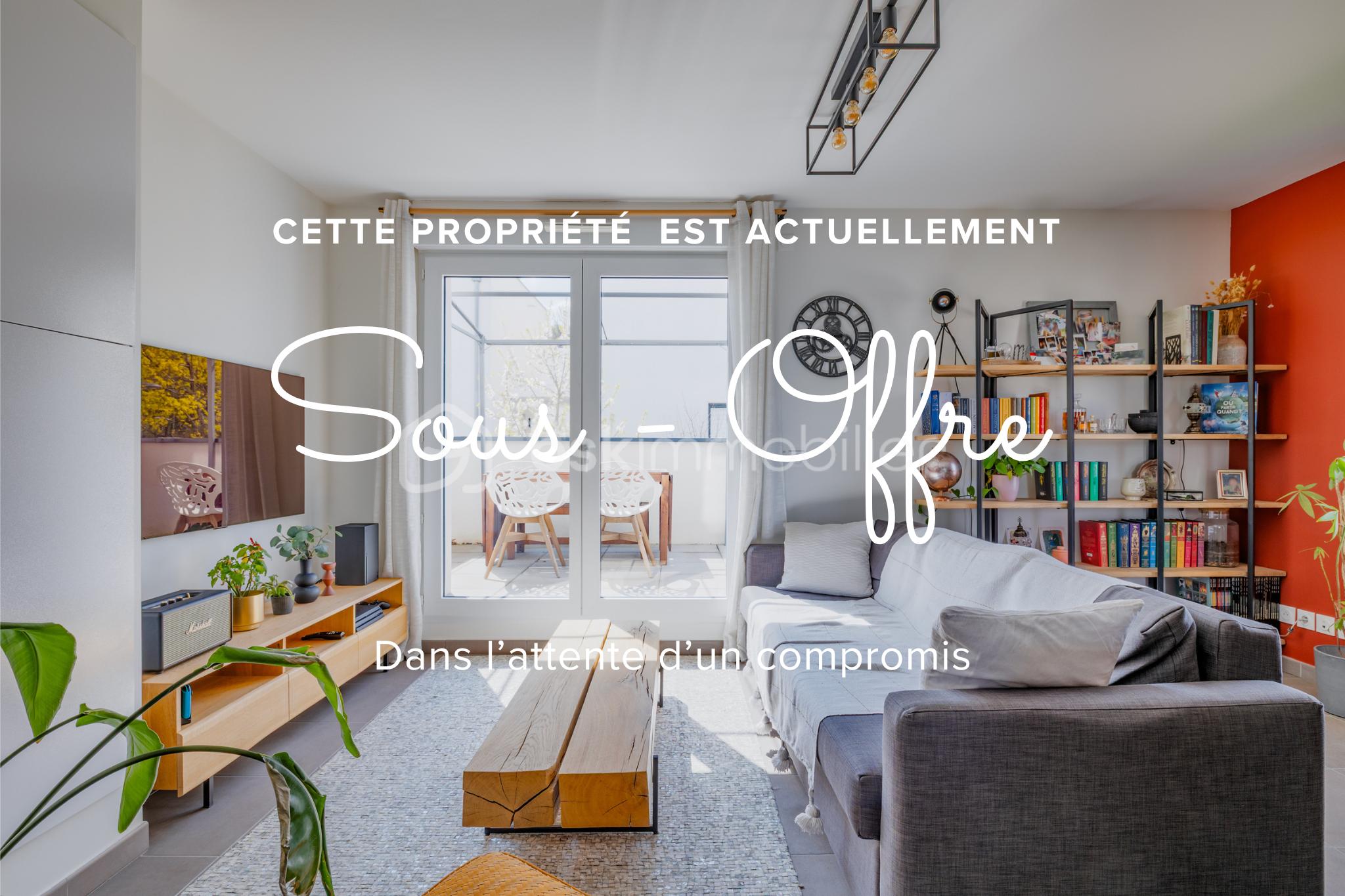cette propriété (7).png