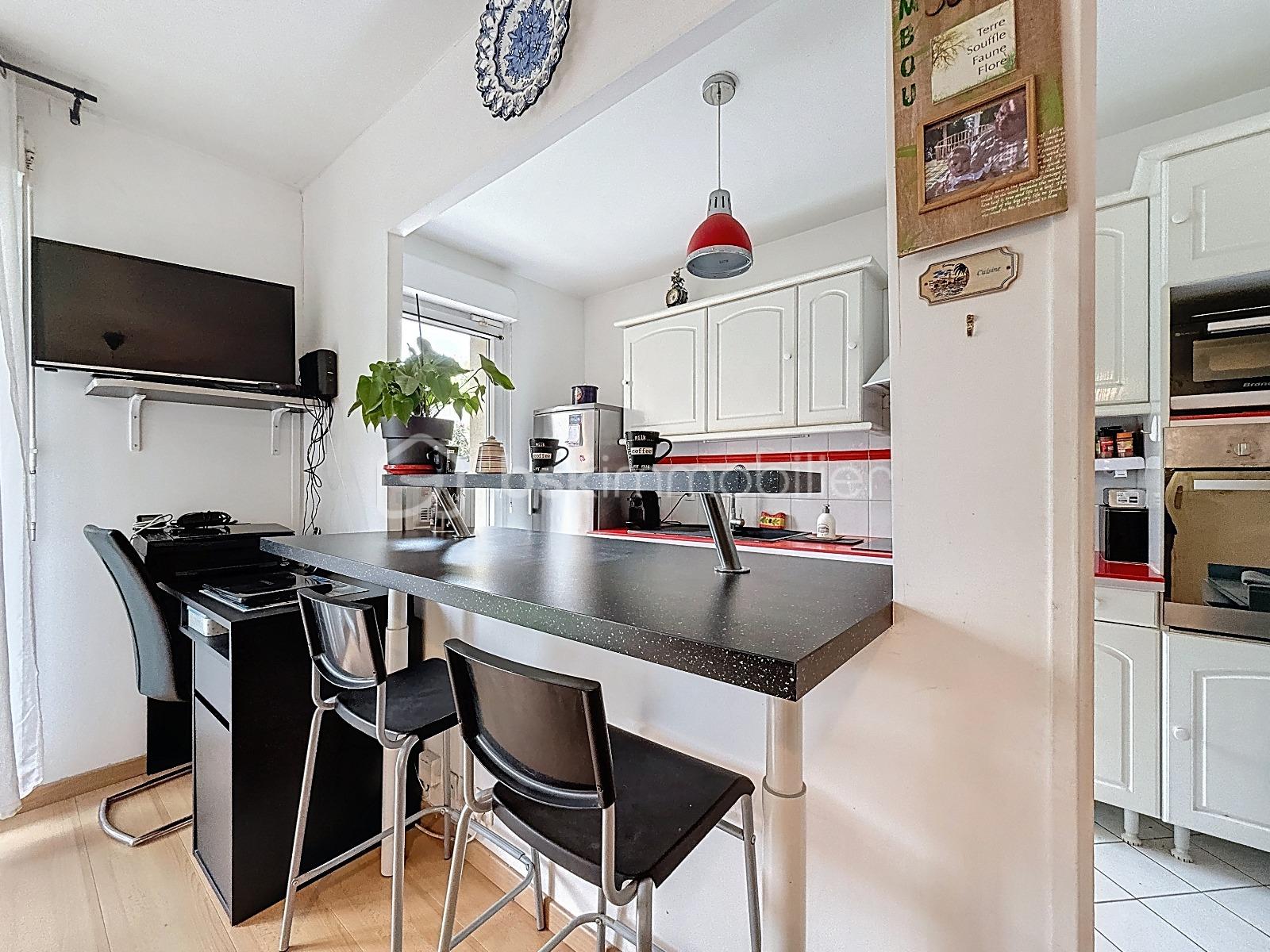 Appartement de 45,21 m² - IMG-20251013-WA0016.jpg