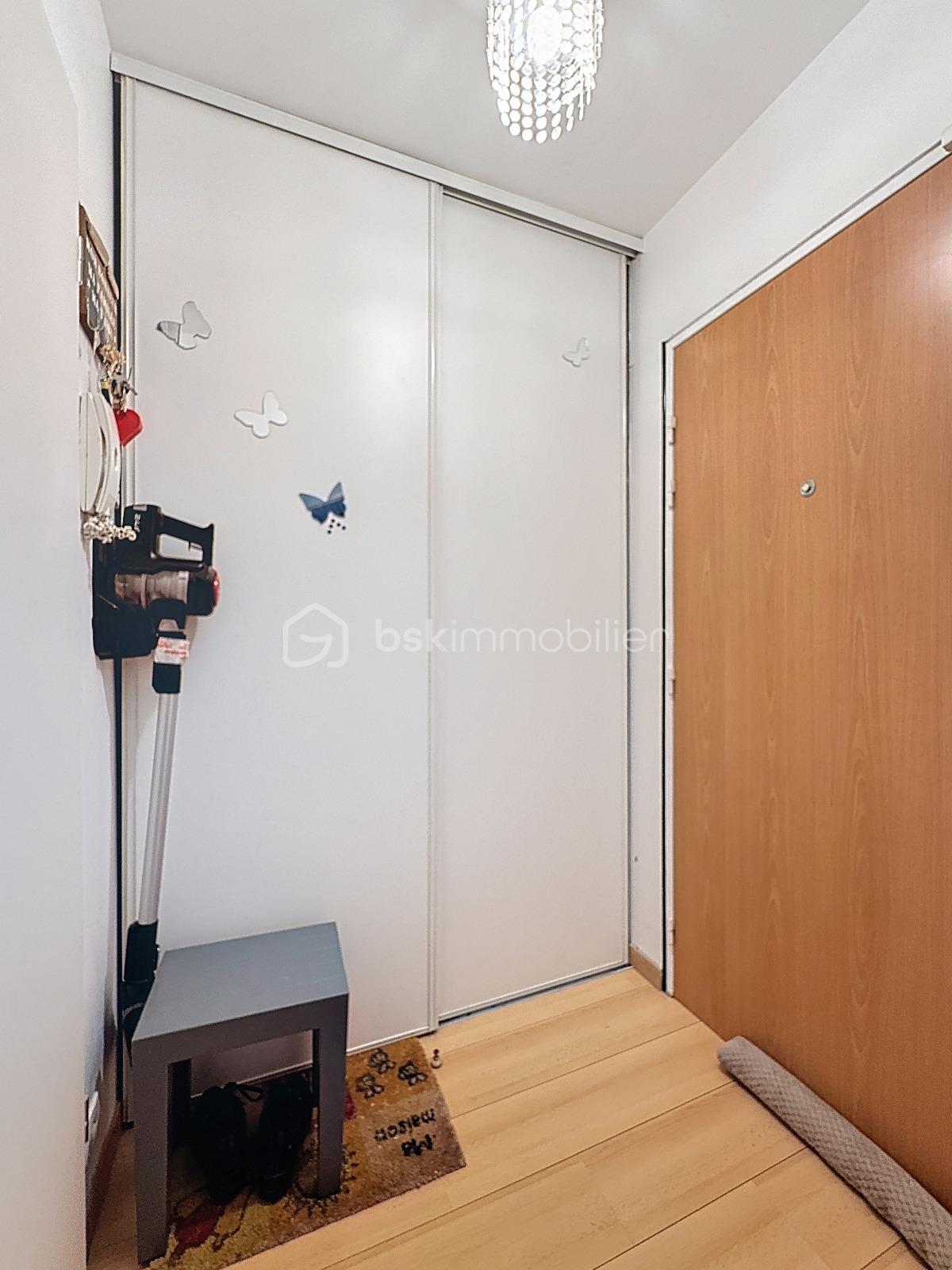 Appartement de 45,21 m² - IMG-20251013-WA0049.jpg