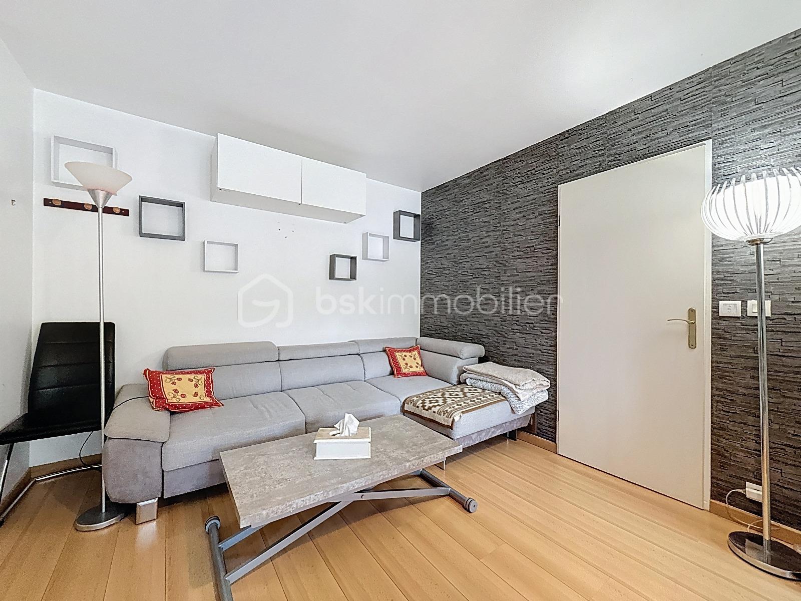 Appartement de 45,21 m² - IMG-20251013-WA0039.jpg