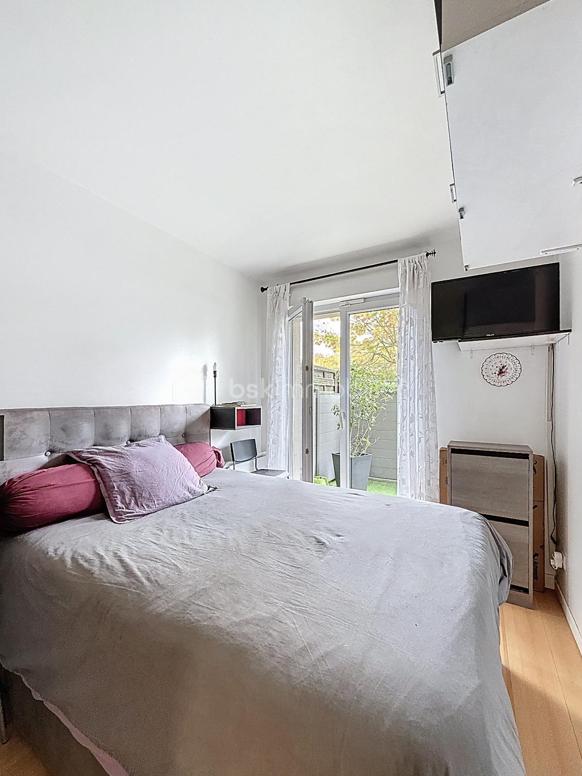 Appartement de 45,21 m² - IMG-20251013-WA0038.jpg