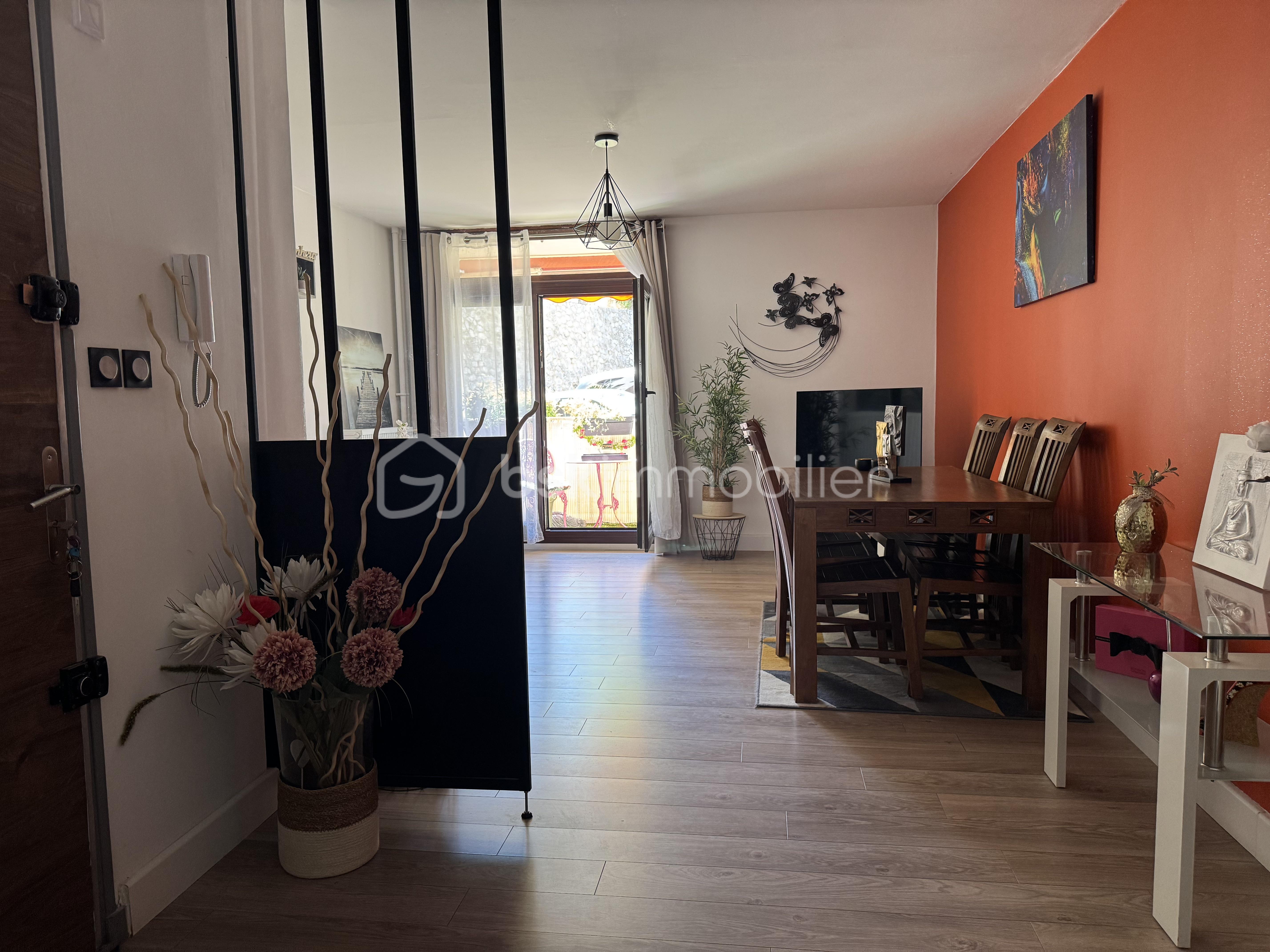 Appartement de 71 m² - IMG_1119.jpeg