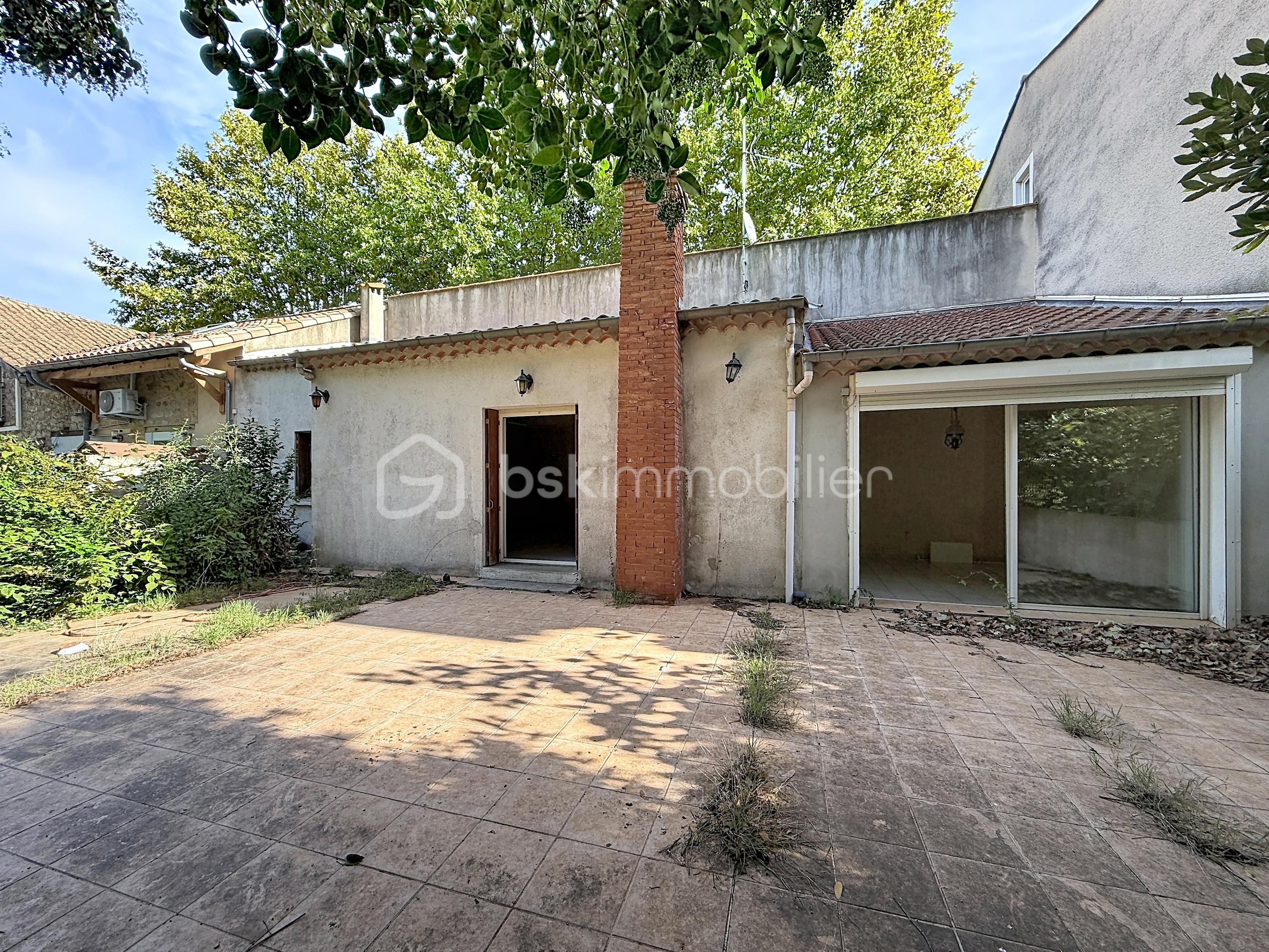 barthelemy_00013.jpg