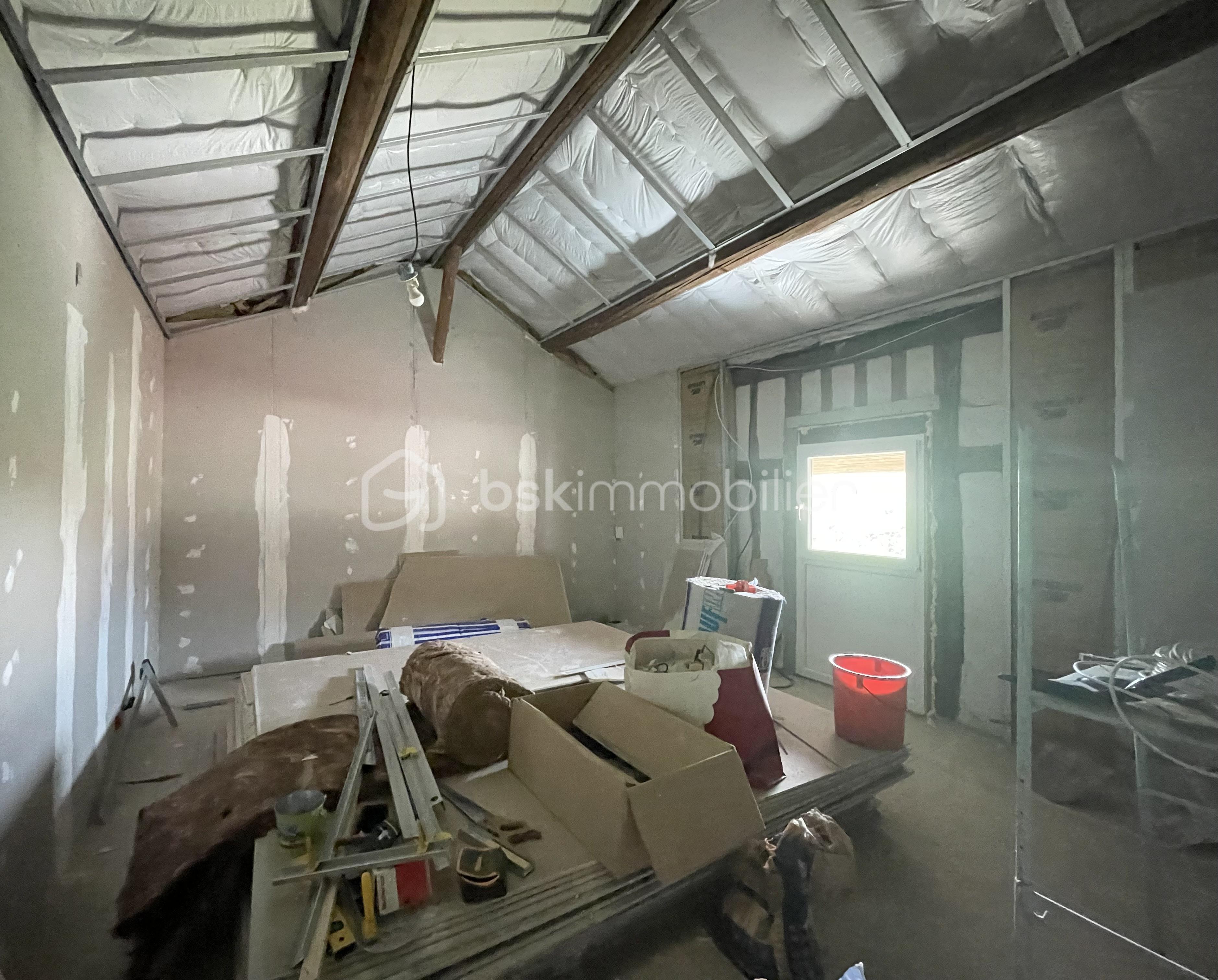 Maison de 160 m² - chambre 4.jpg