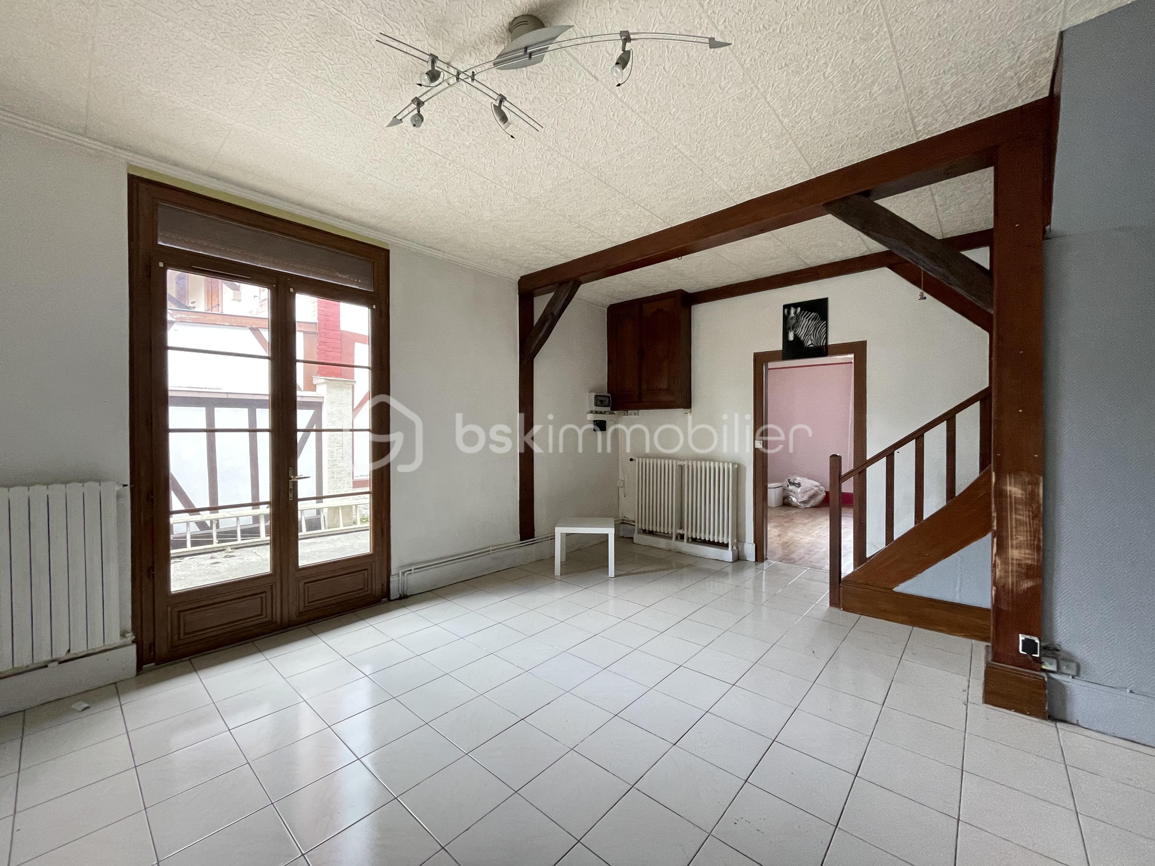 Maison de 160 m² - séjour .jpg